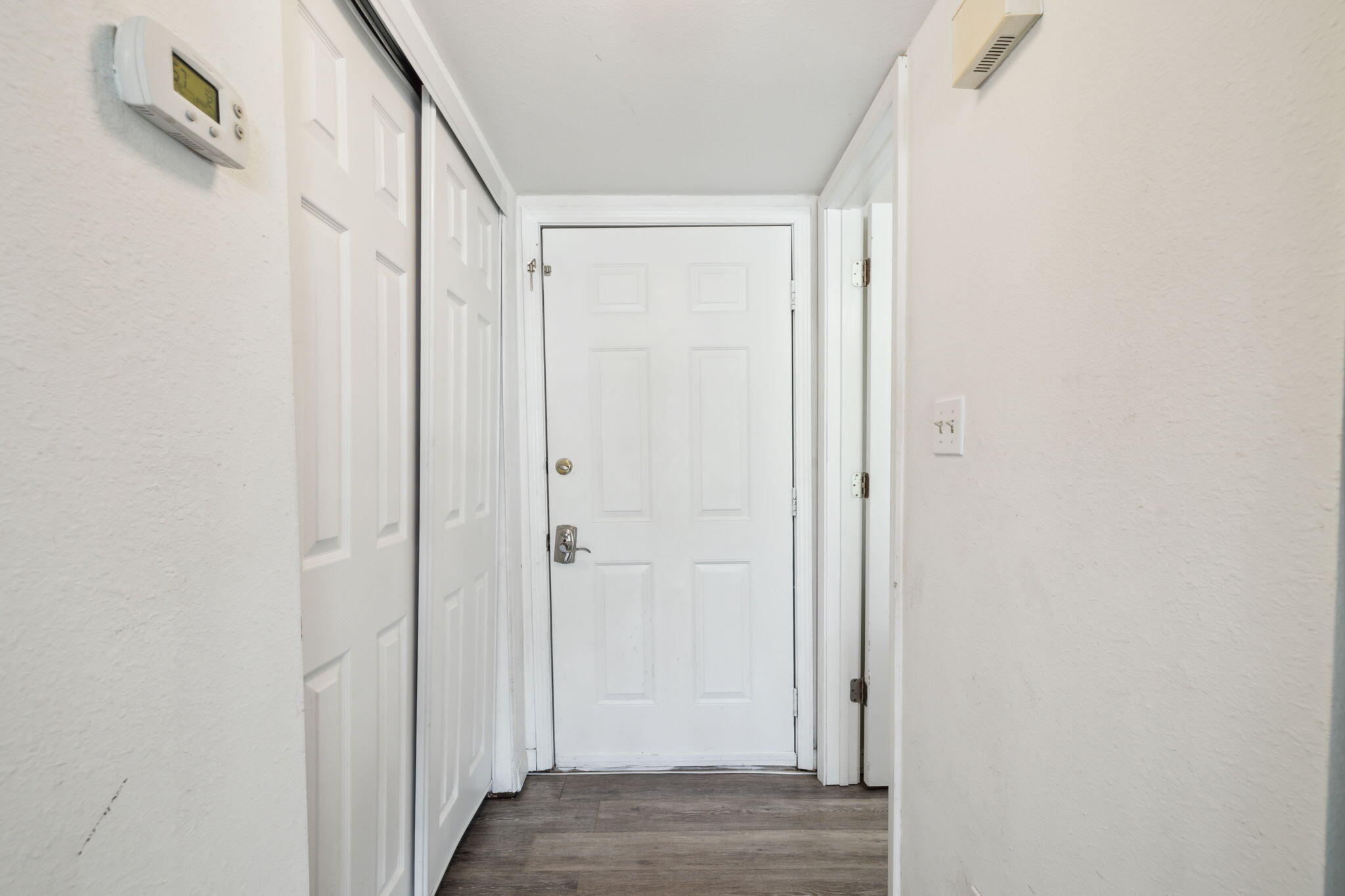 145 Beachfront Trail, UNIT 102A