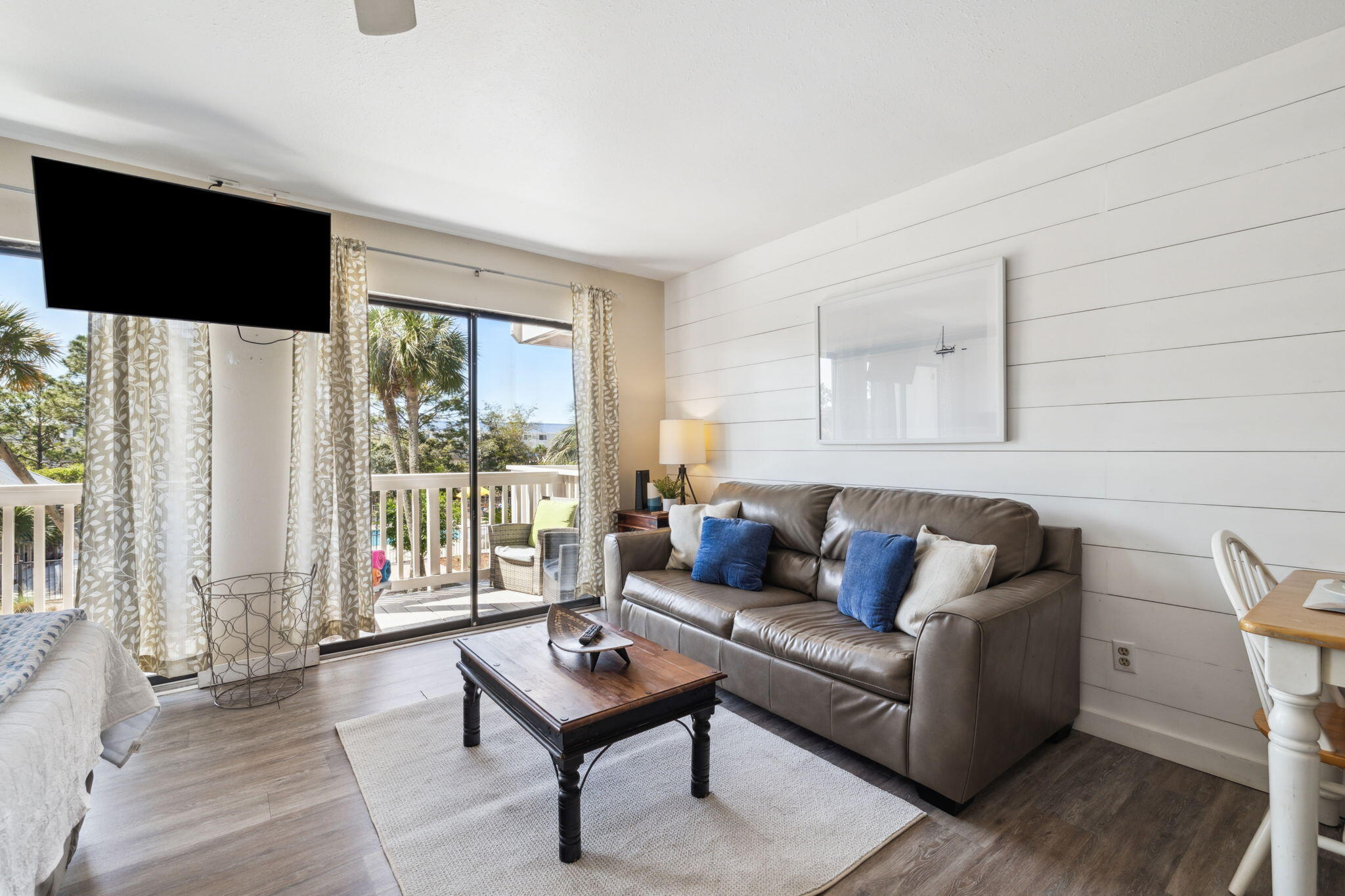 145 Beachfront Trail, UNIT 102A