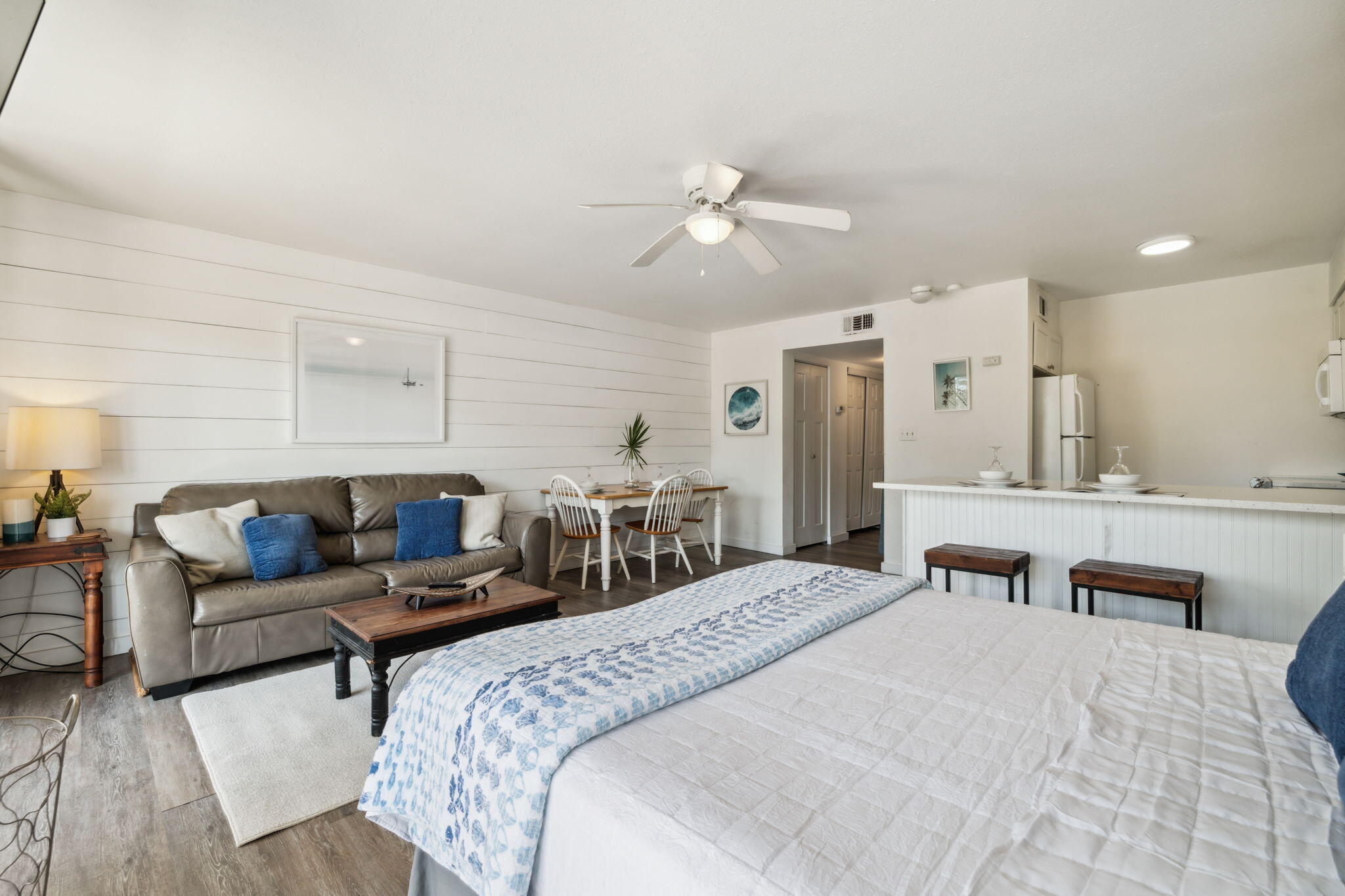 145 Beachfront Trail, UNIT 102A