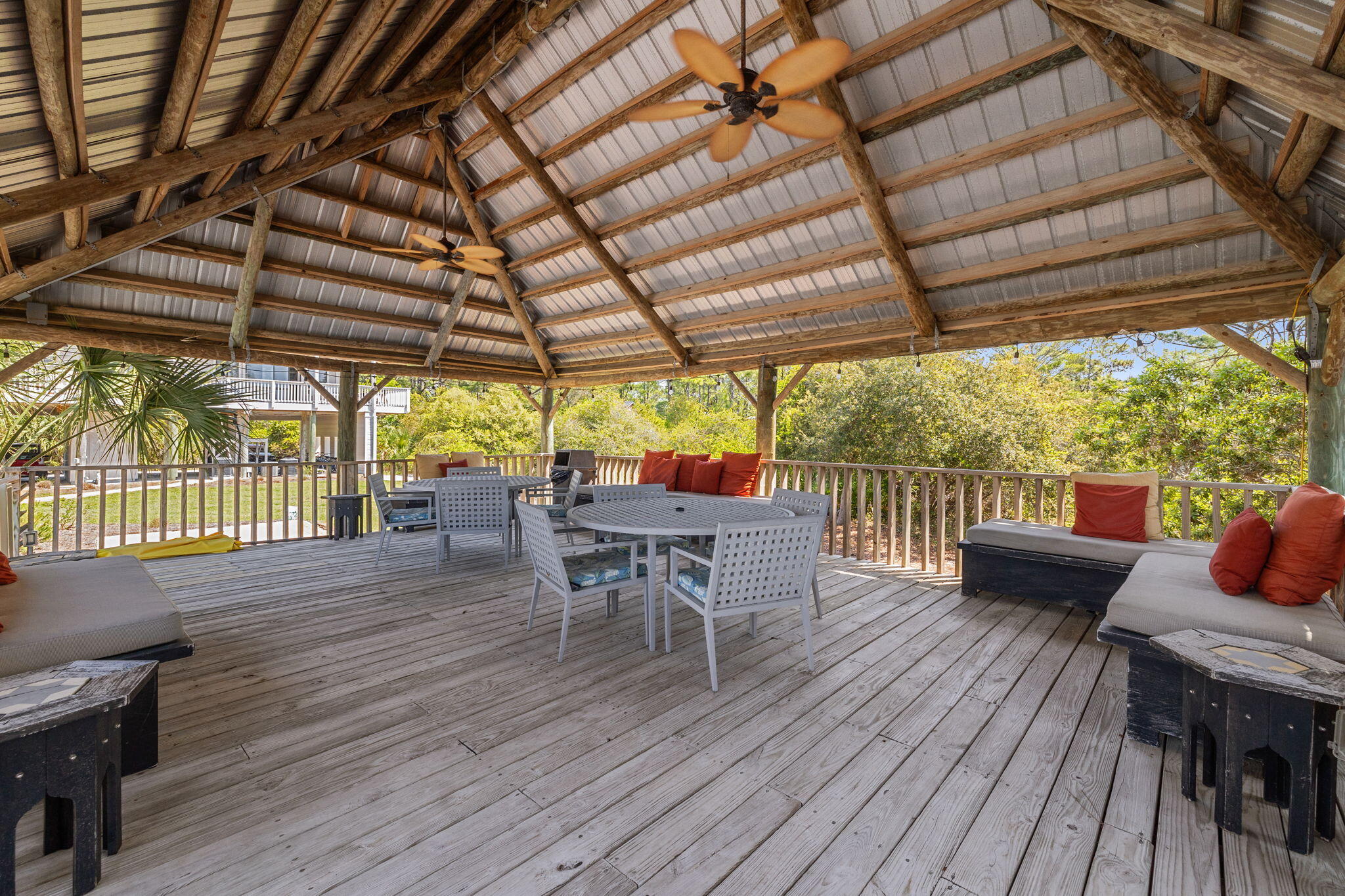 145 Beachfront Trail, UNIT 102A