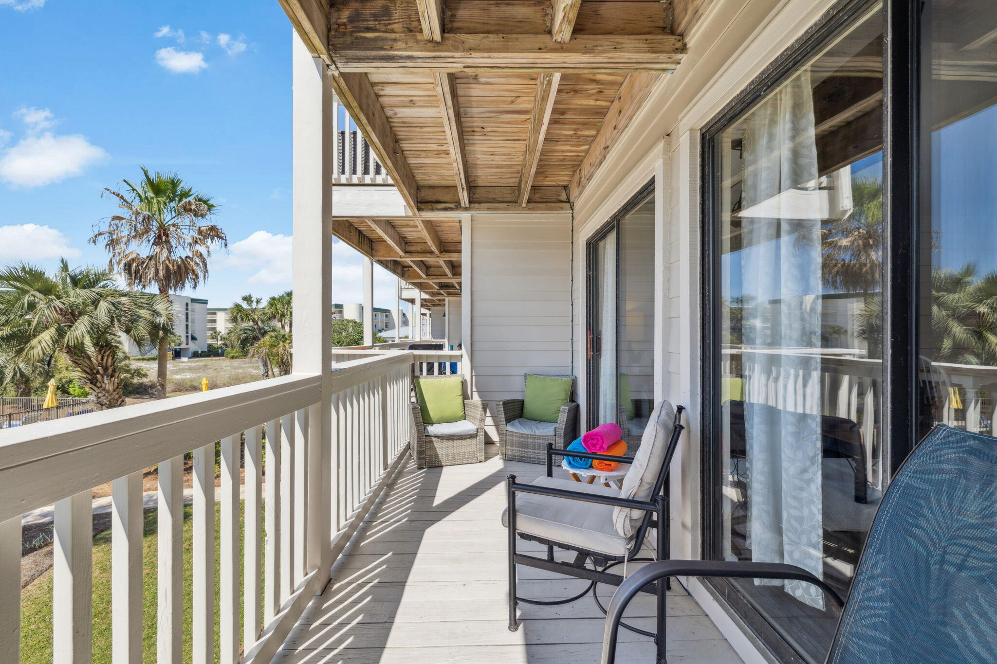 145 Beachfront Trail, UNIT 102A