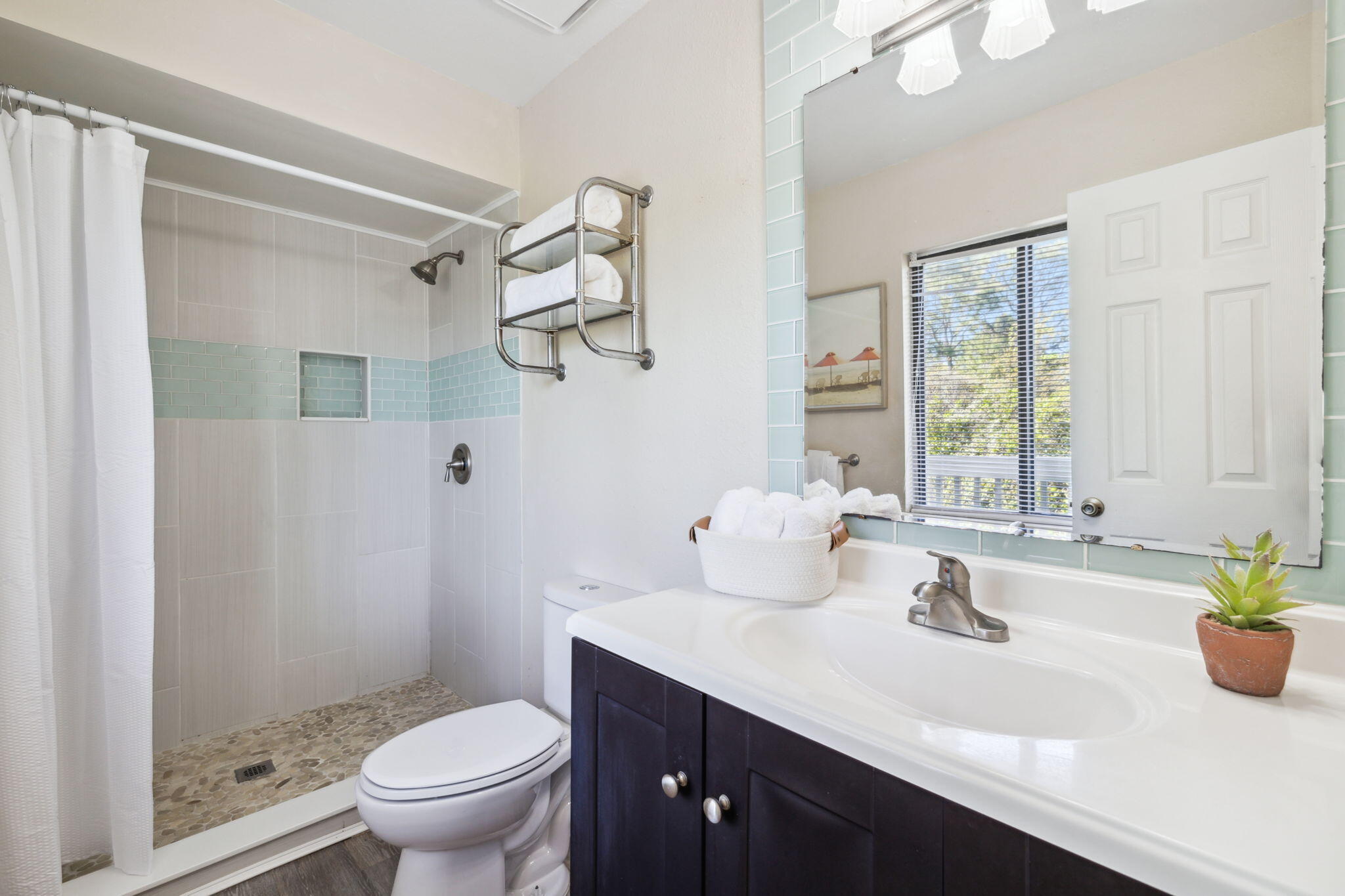 145 Beachfront Trail, UNIT 102A