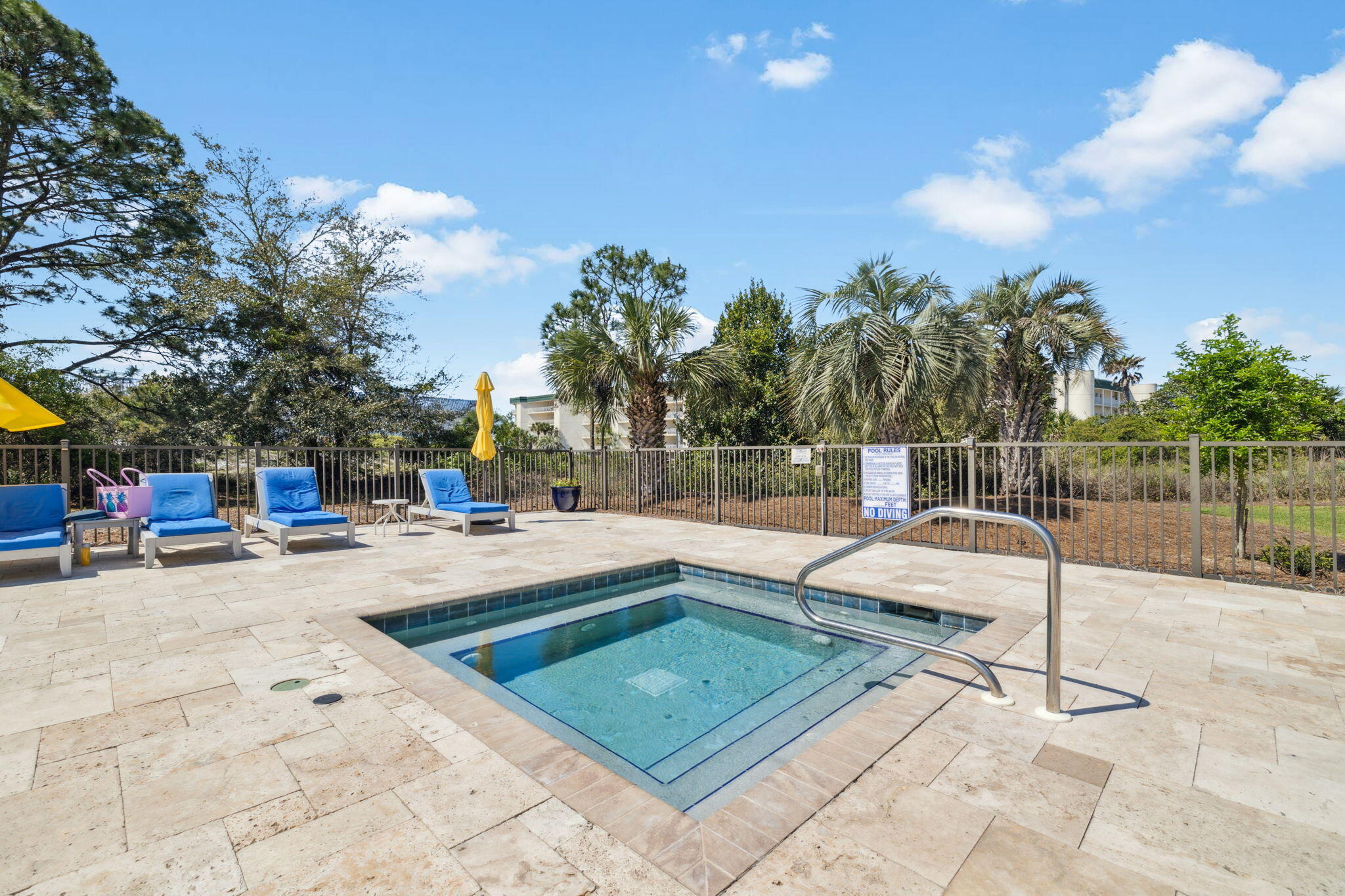 145 Beachfront Trail, UNIT 102A