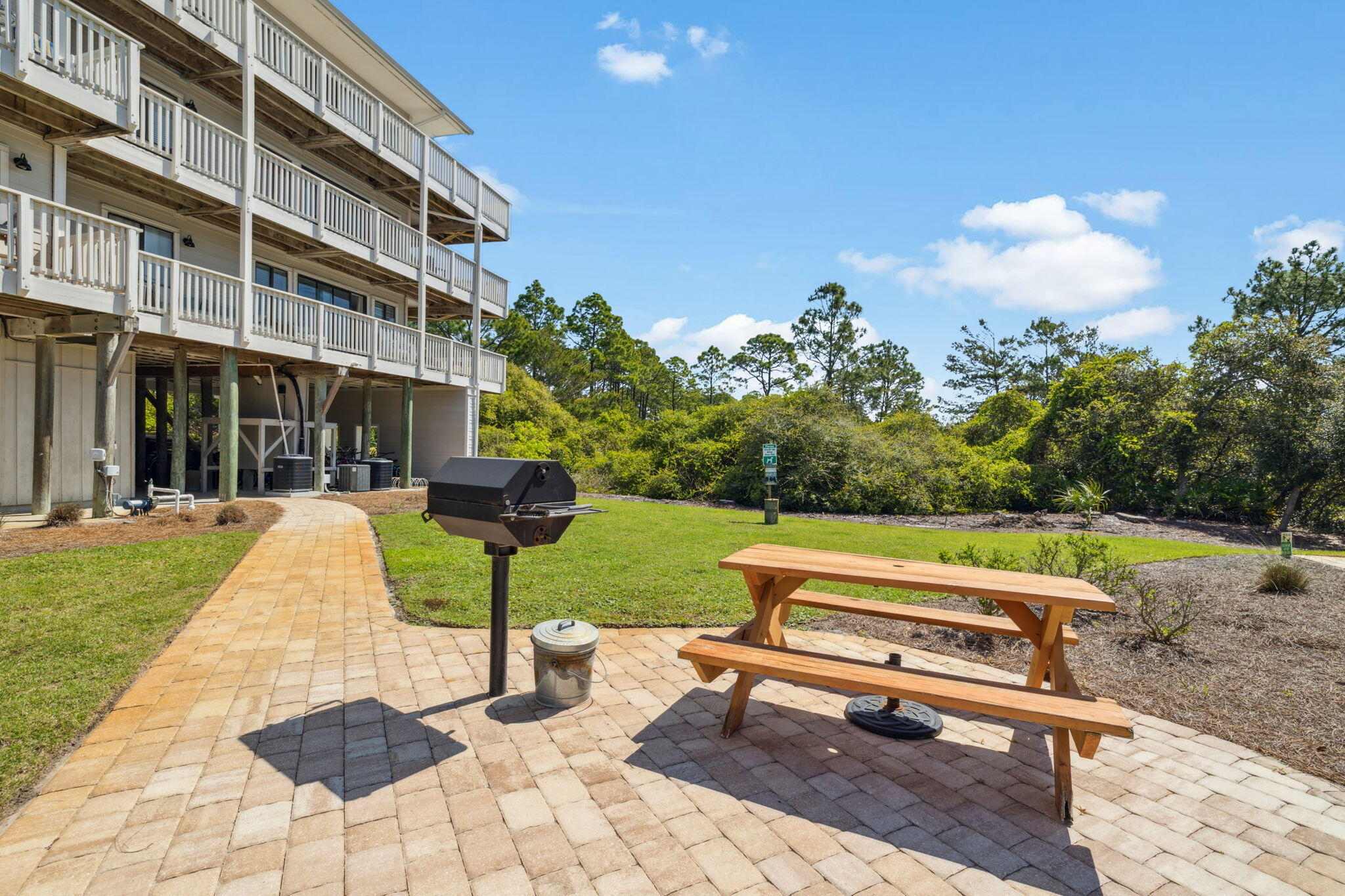 145 Beachfront Trail, UNIT 102A
