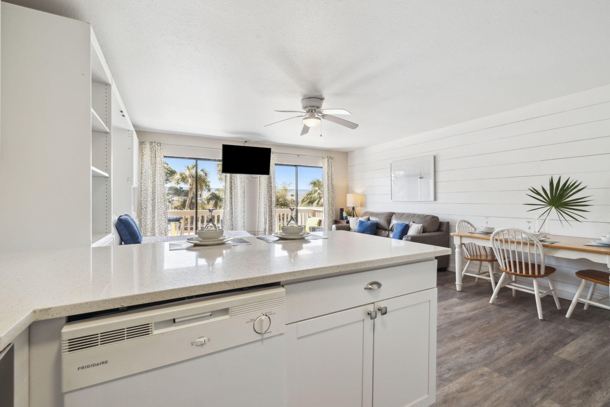 145 Beachfront Trail, UNIT 102A