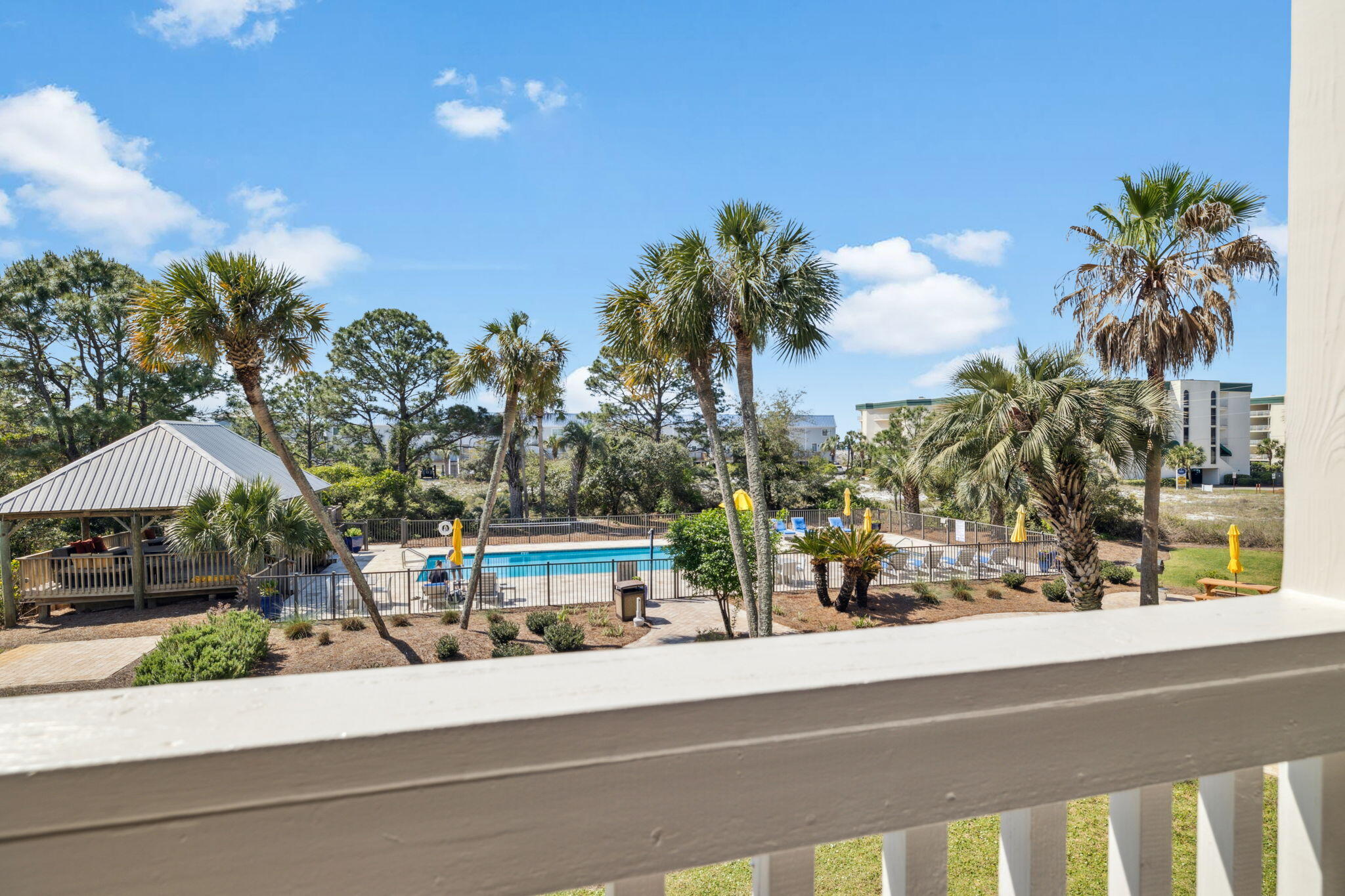 145 Beachfront Trail, UNIT 102A