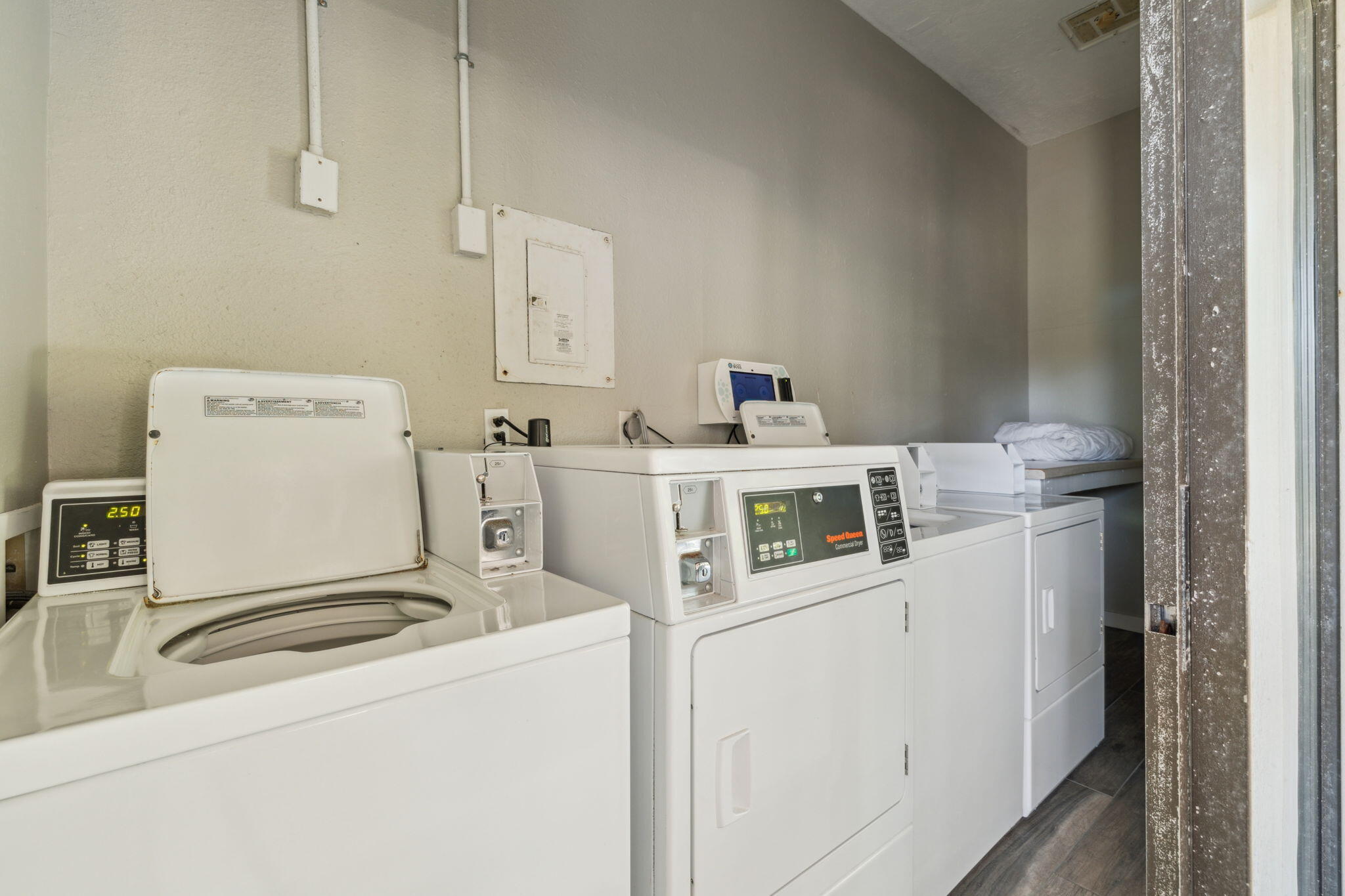 145 Beachfront Trail, UNIT 102A