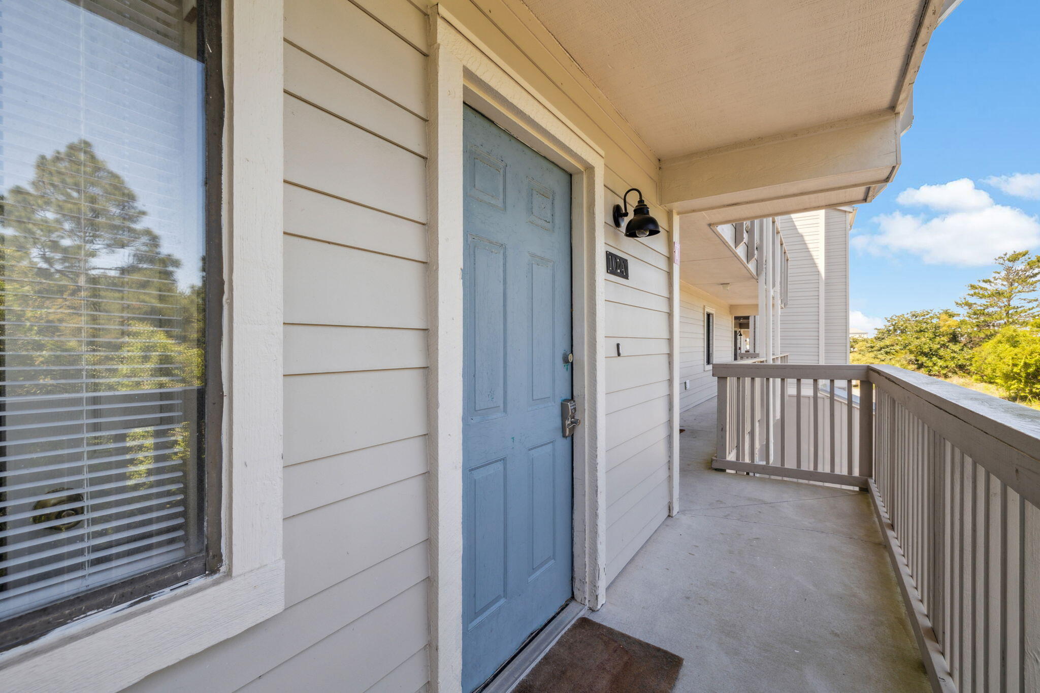 145 Beachfront Trail, UNIT 102A