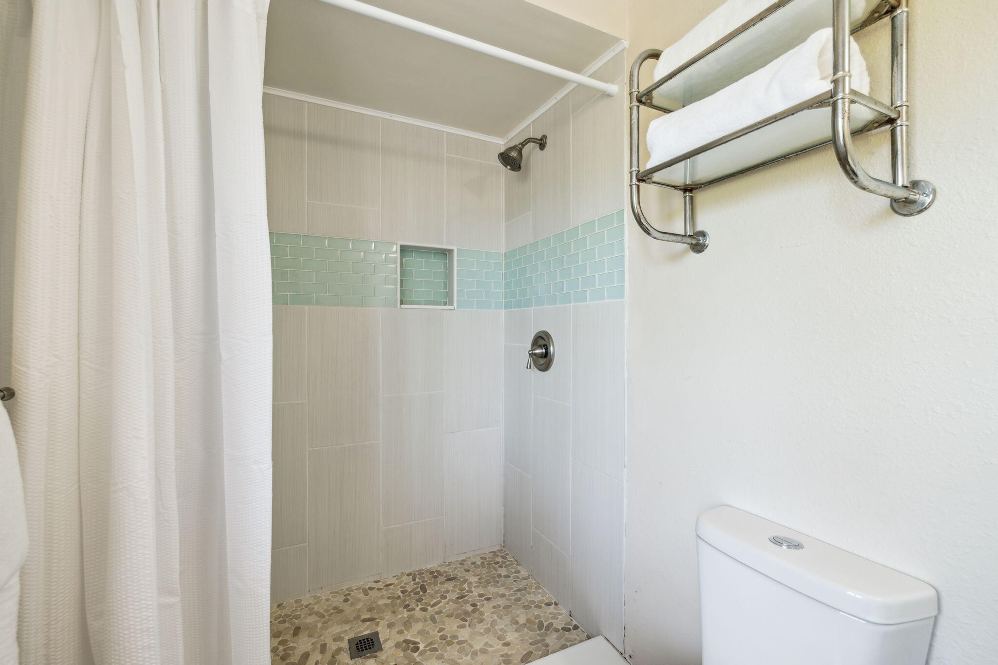 145 Beachfront Trail, UNIT 102A