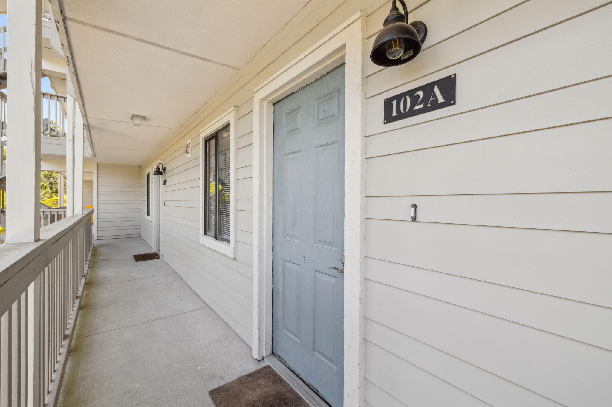 145 Beachfront Trail, UNIT 102A