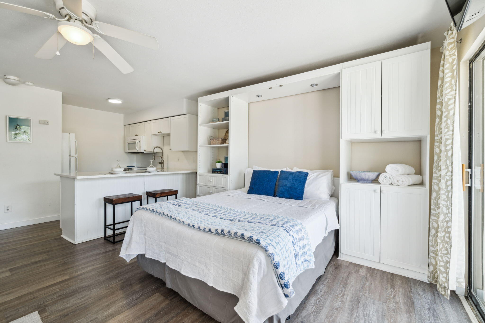 145 Beachfront Trail, UNIT 102A