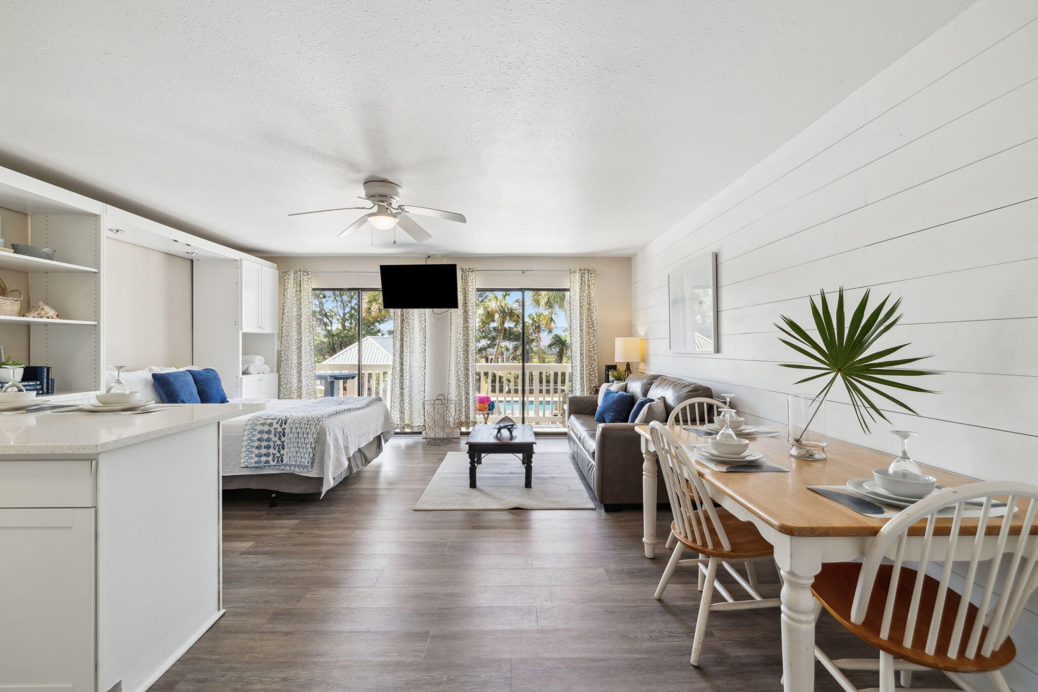 145 Beachfront Trail, UNIT 102A