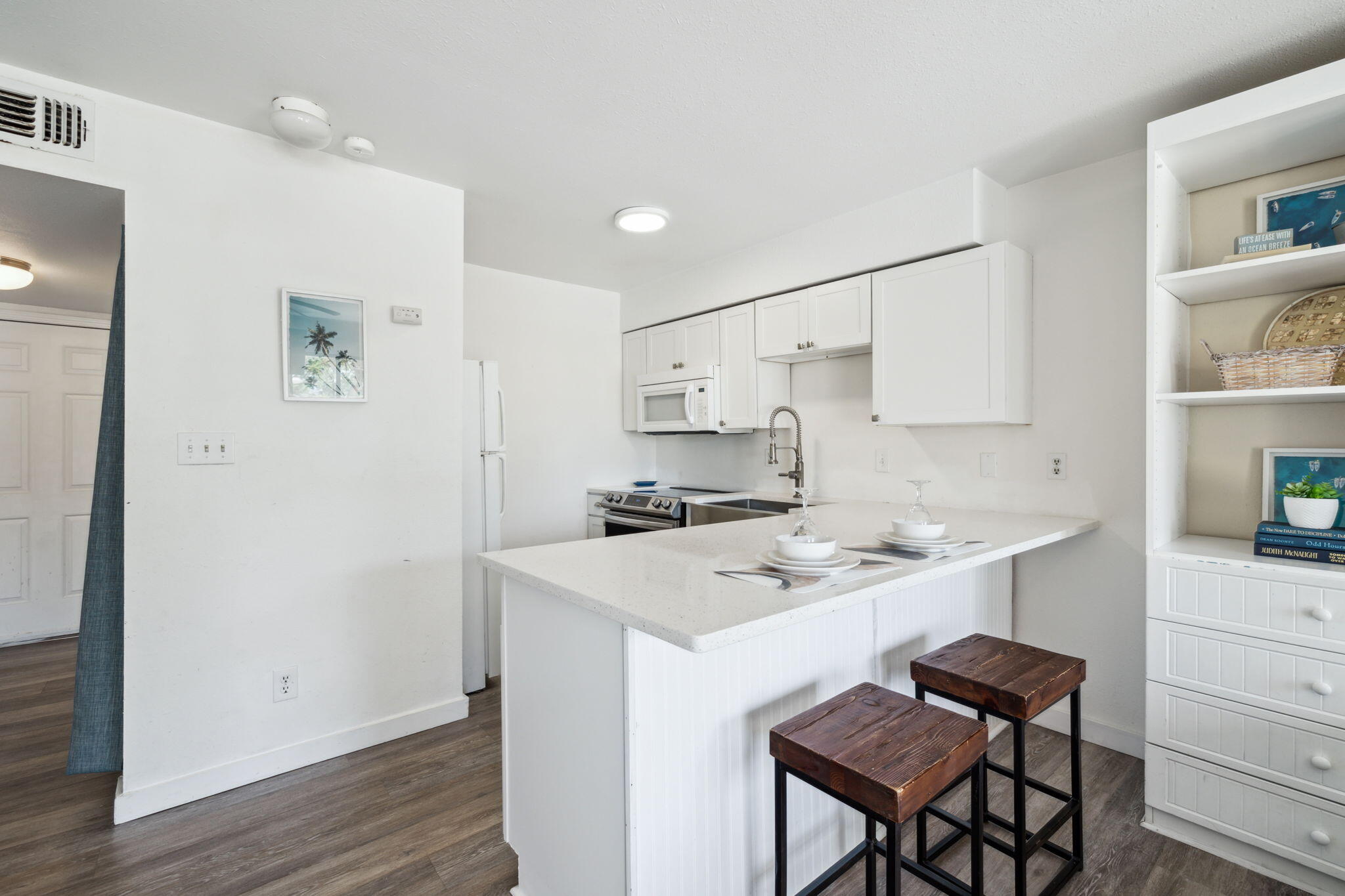 145 Beachfront Trail, UNIT 102A