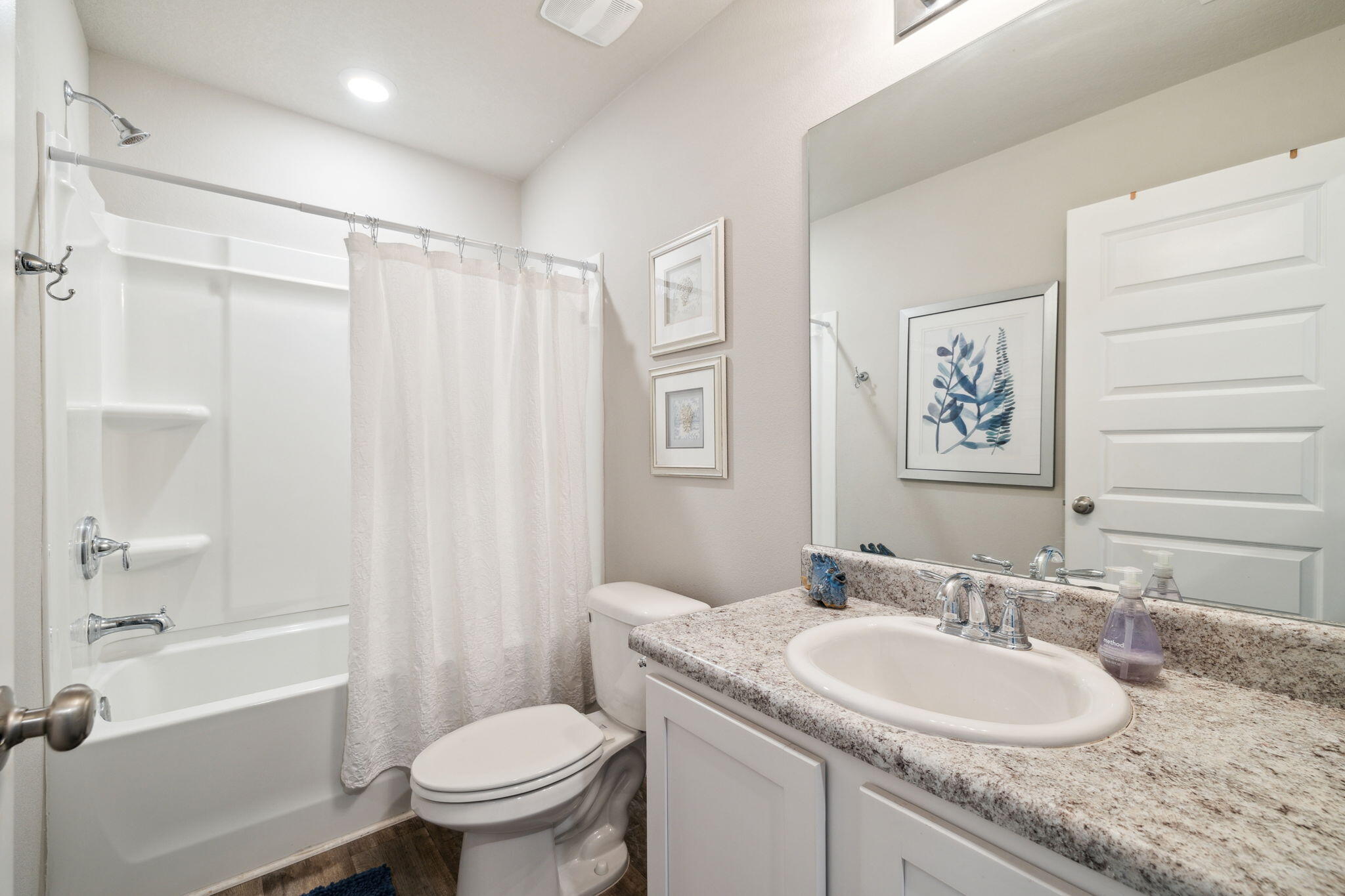 144 American Court, Lot 13