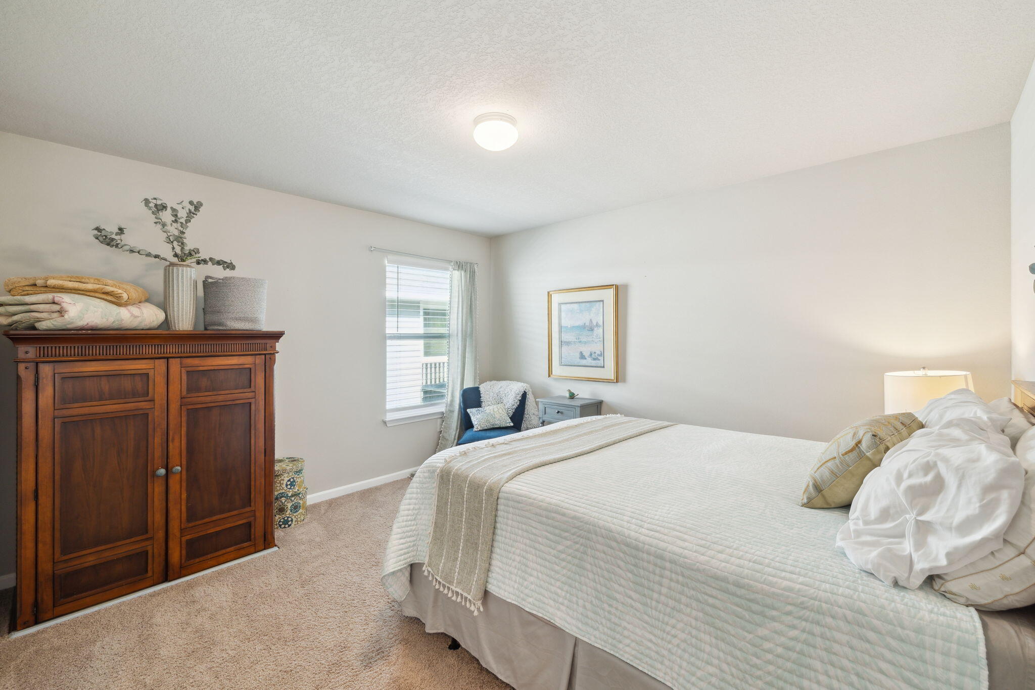 144 American Court, Lot 13