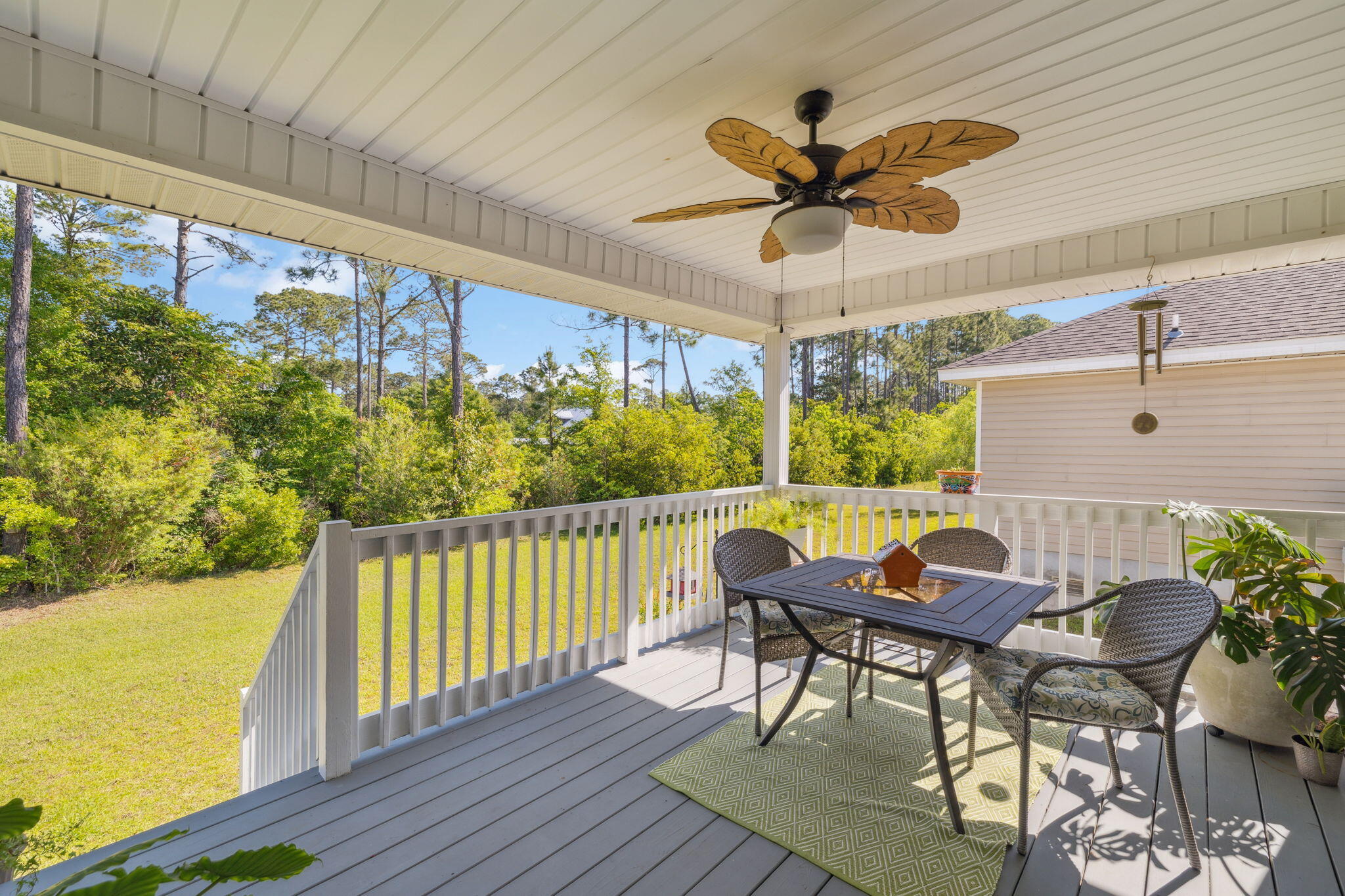 144 American Court, Lot 13