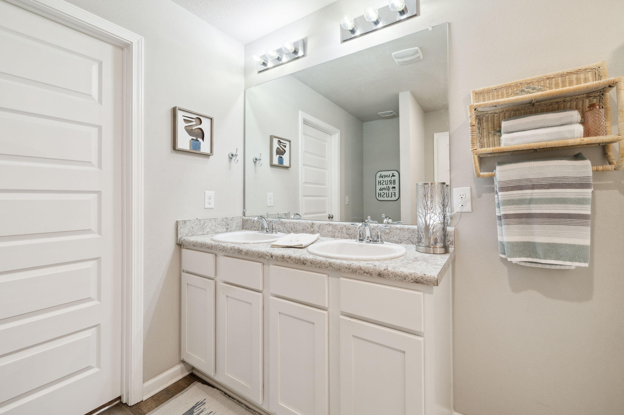 144 American Court, Lot 13