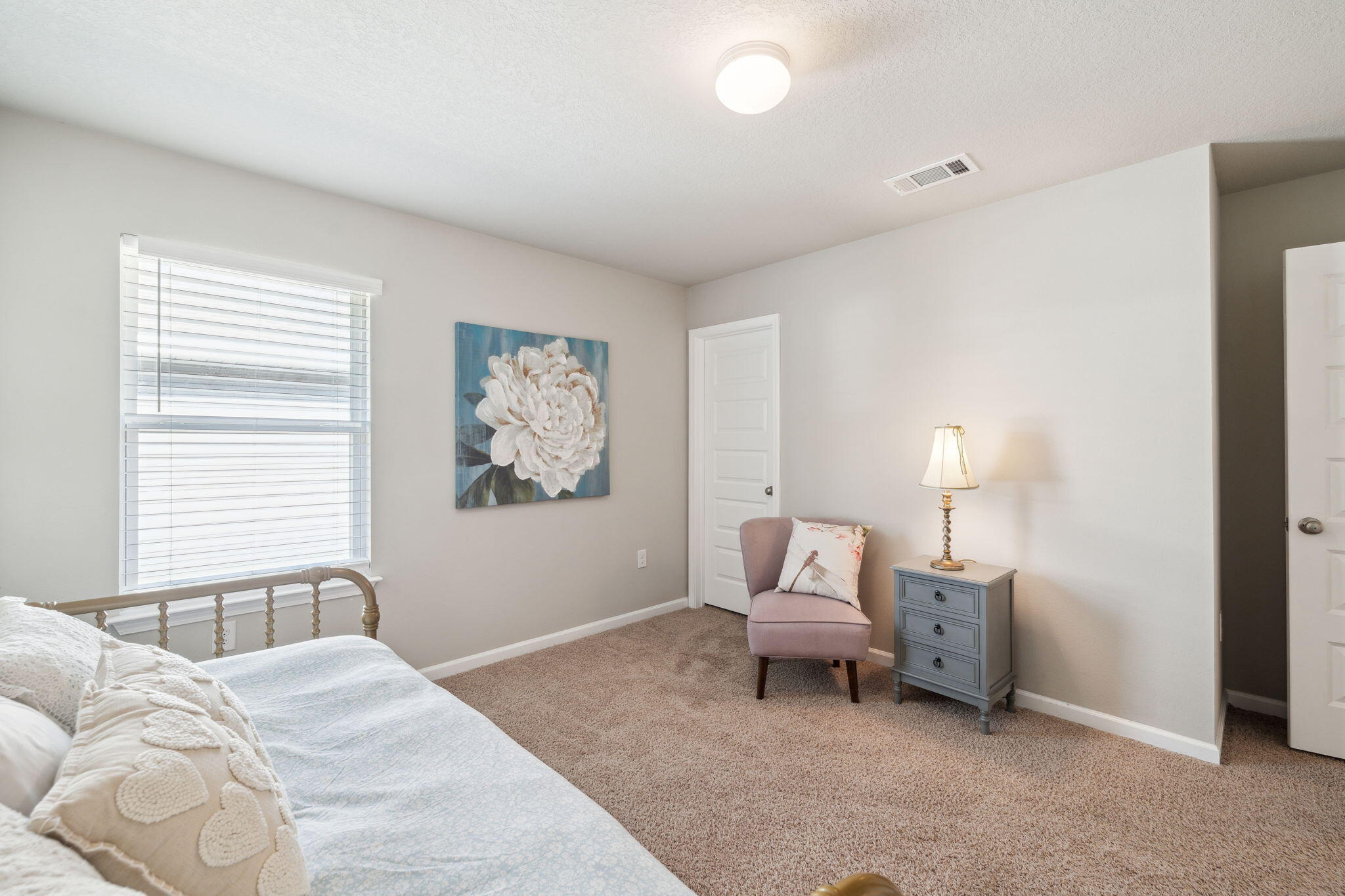 144 American Court, Lot 13