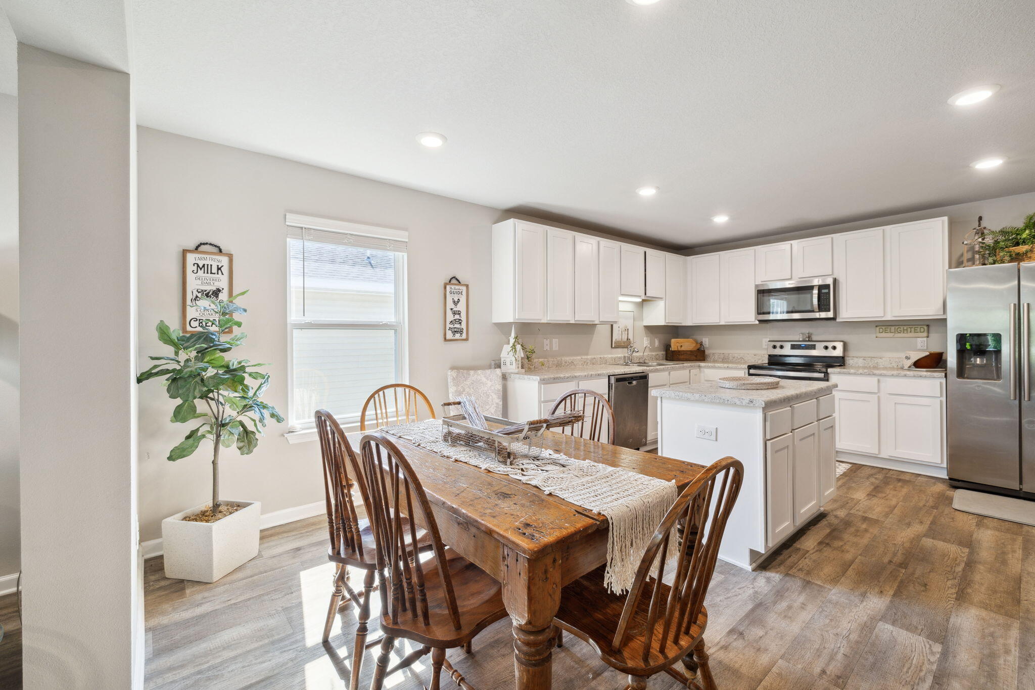 144 American Court, Lot 13
