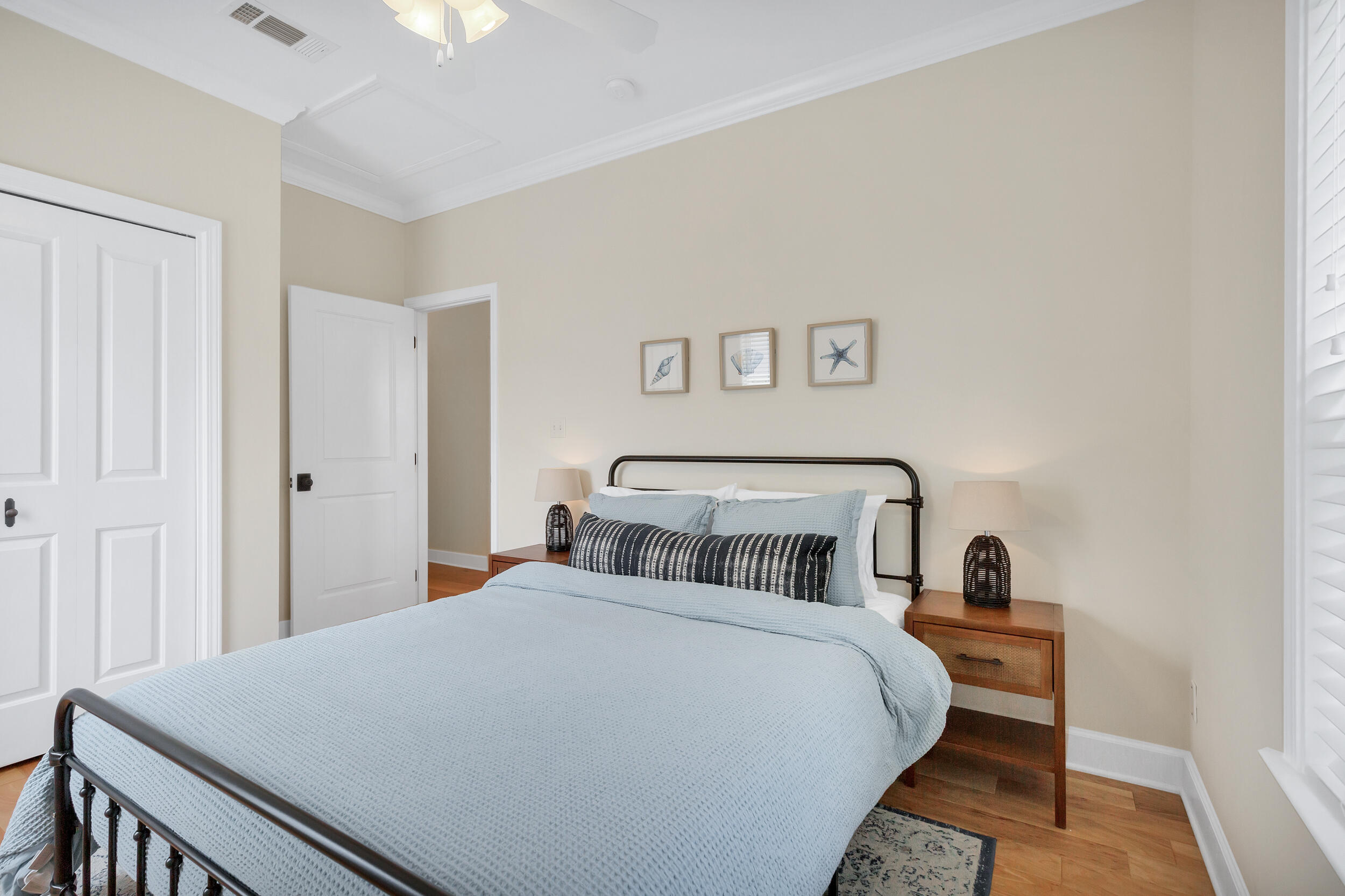 14 Crepe Myrtle Lane