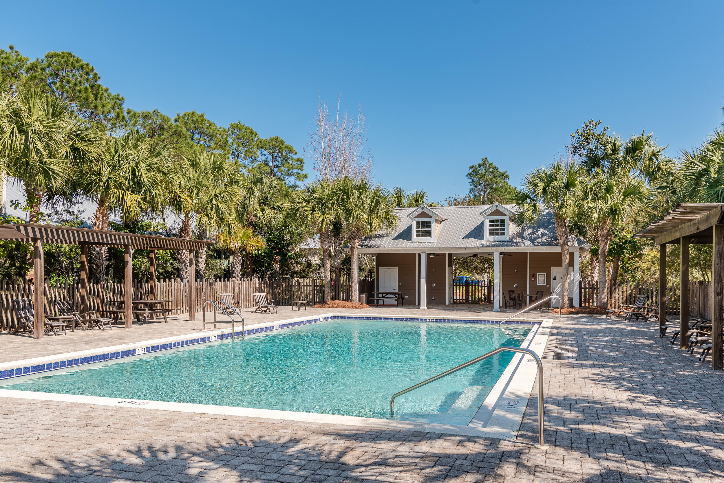 14 Crepe Myrtle Lane