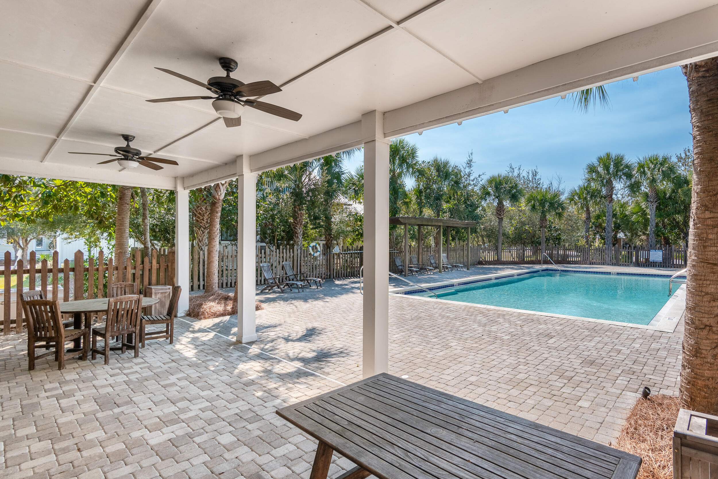 14 Crepe Myrtle Lane