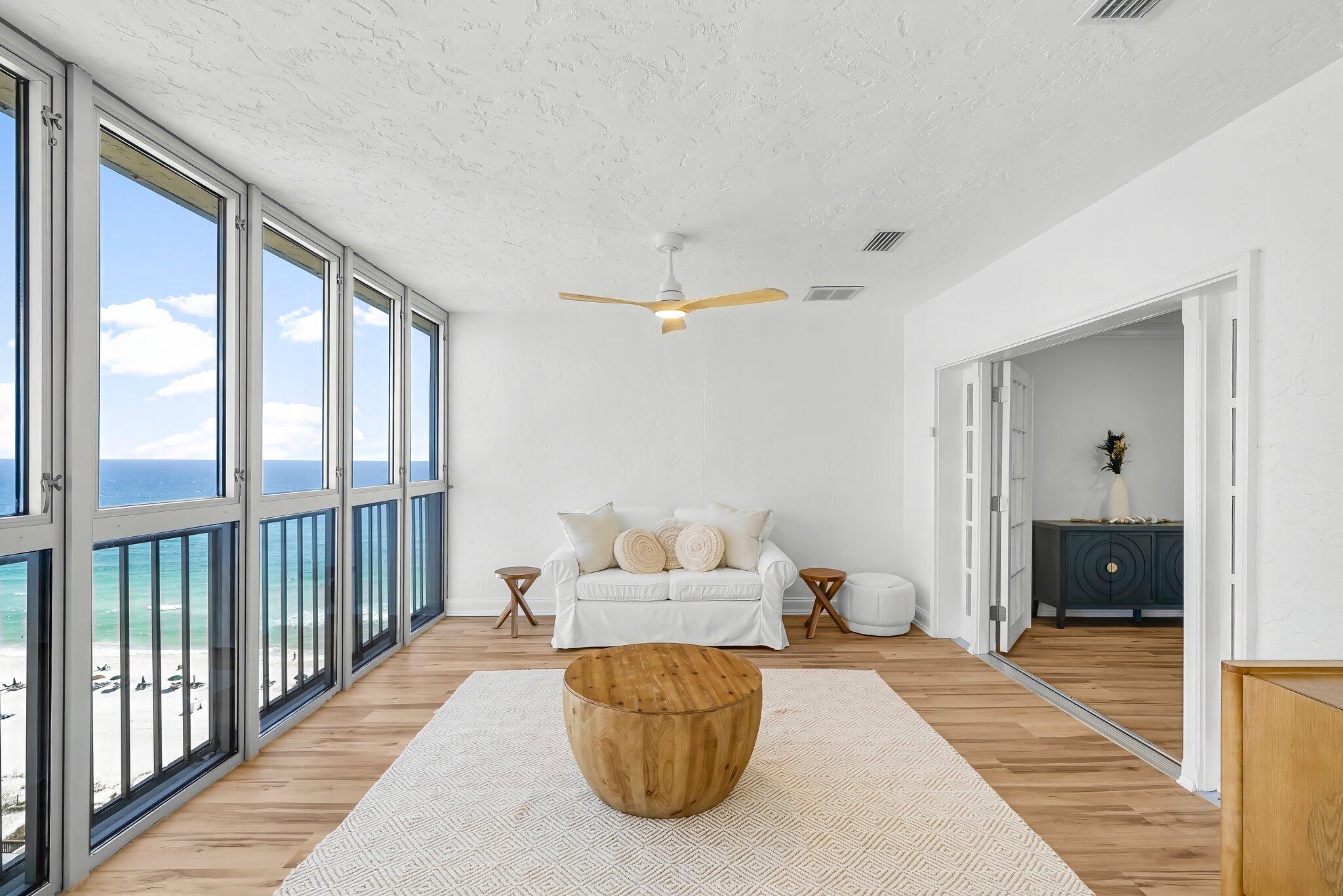 5801 Thomas Drive, UNIT 1414