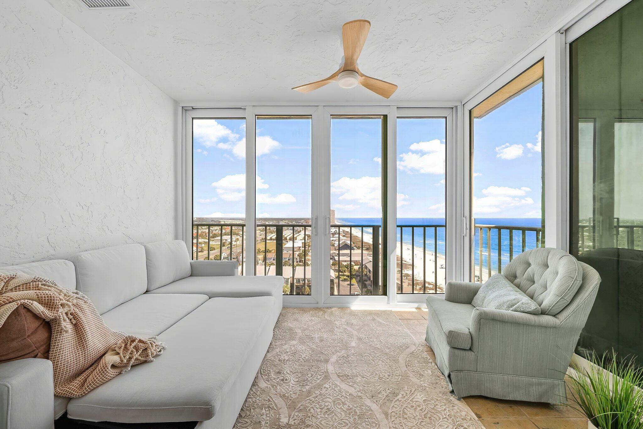 5801 Thomas Drive, UNIT 1414