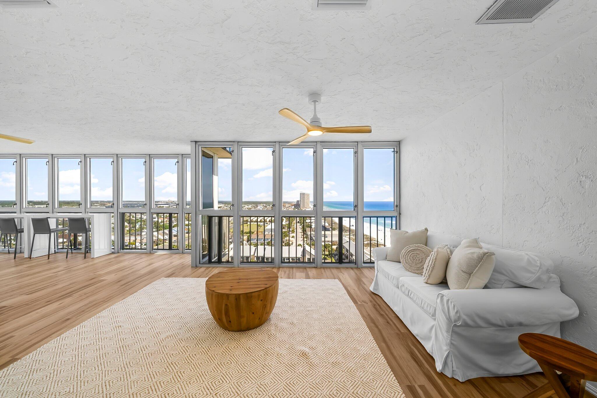 5801 Thomas Drive, UNIT 1414