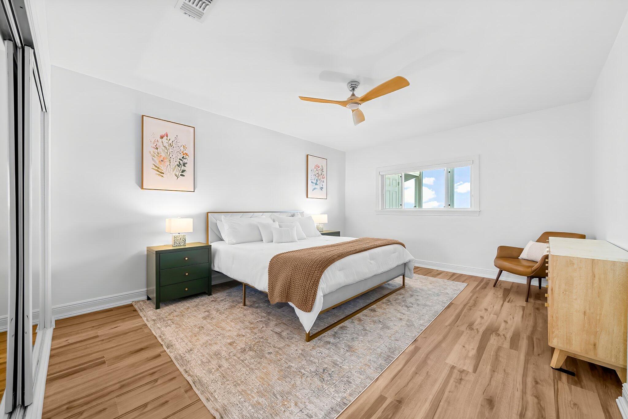 5801 Thomas Drive, UNIT 1414