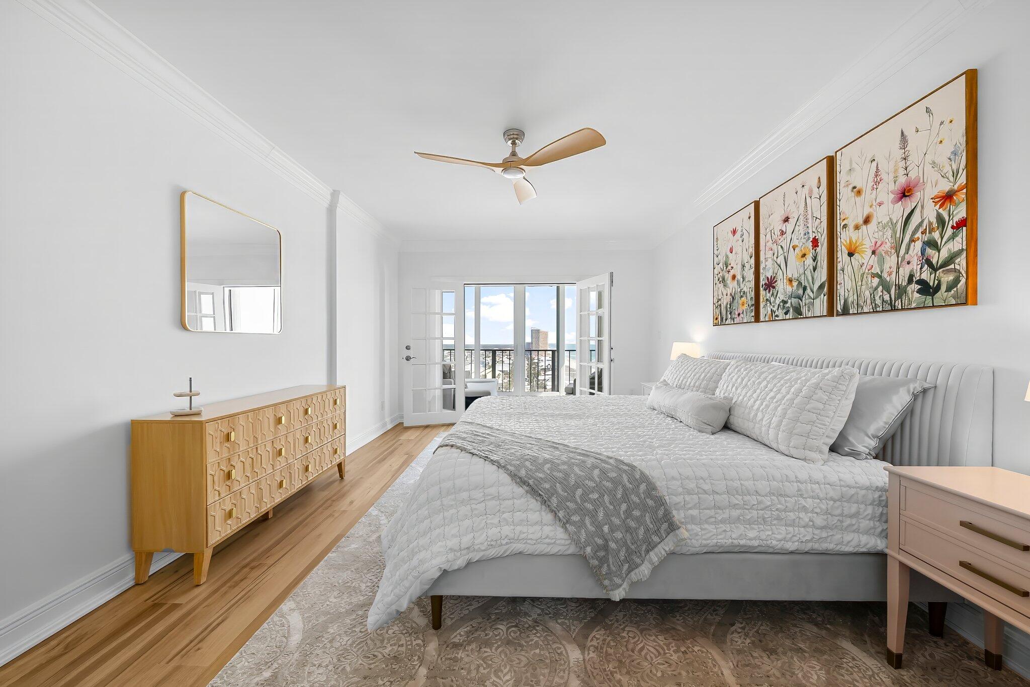 5801 Thomas Drive, UNIT 1414