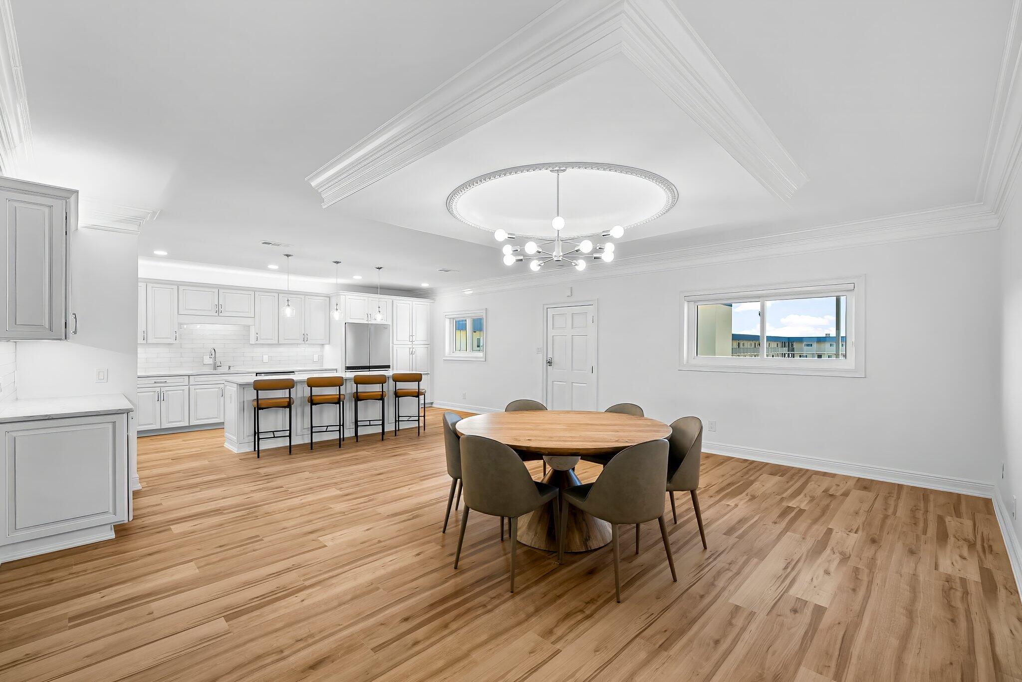 5801 Thomas Drive, UNIT 1414