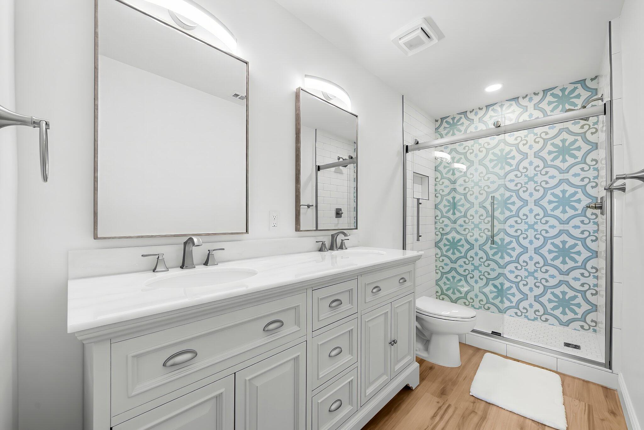 5801 Thomas Drive, UNIT 1414