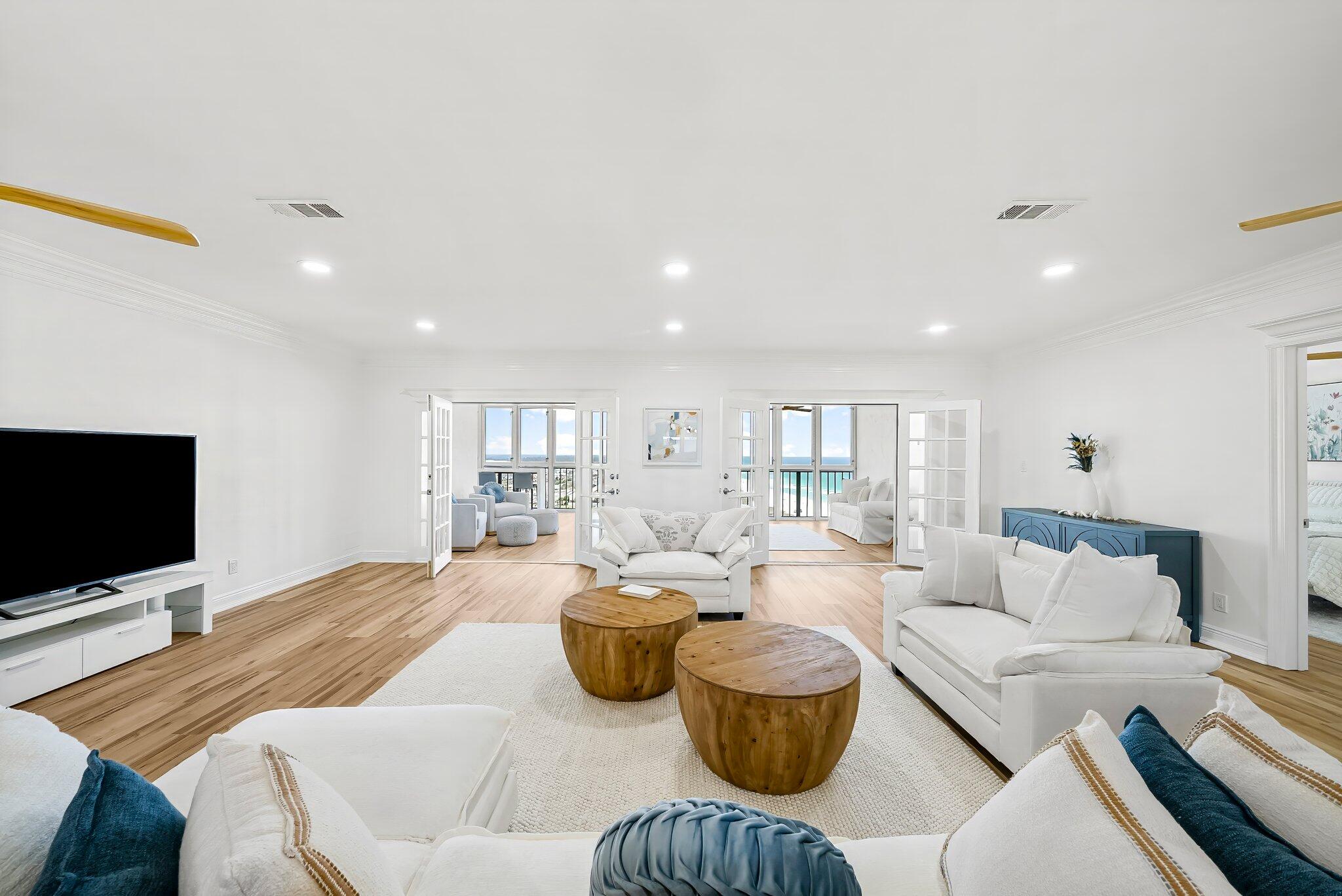 5801 Thomas Drive, UNIT 1414