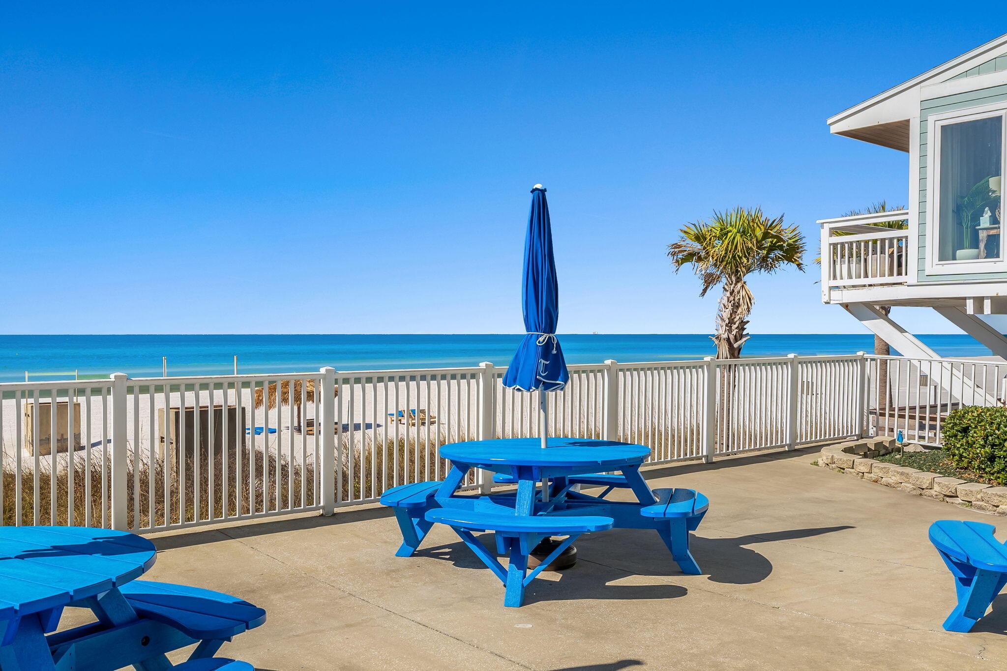 5801 Thomas Drive, UNIT 1414