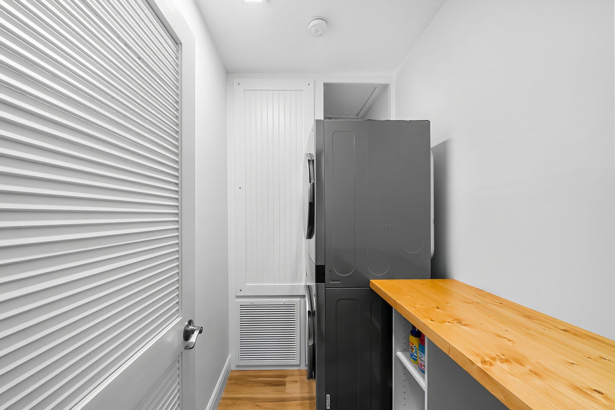 5801 Thomas Drive, UNIT 1414