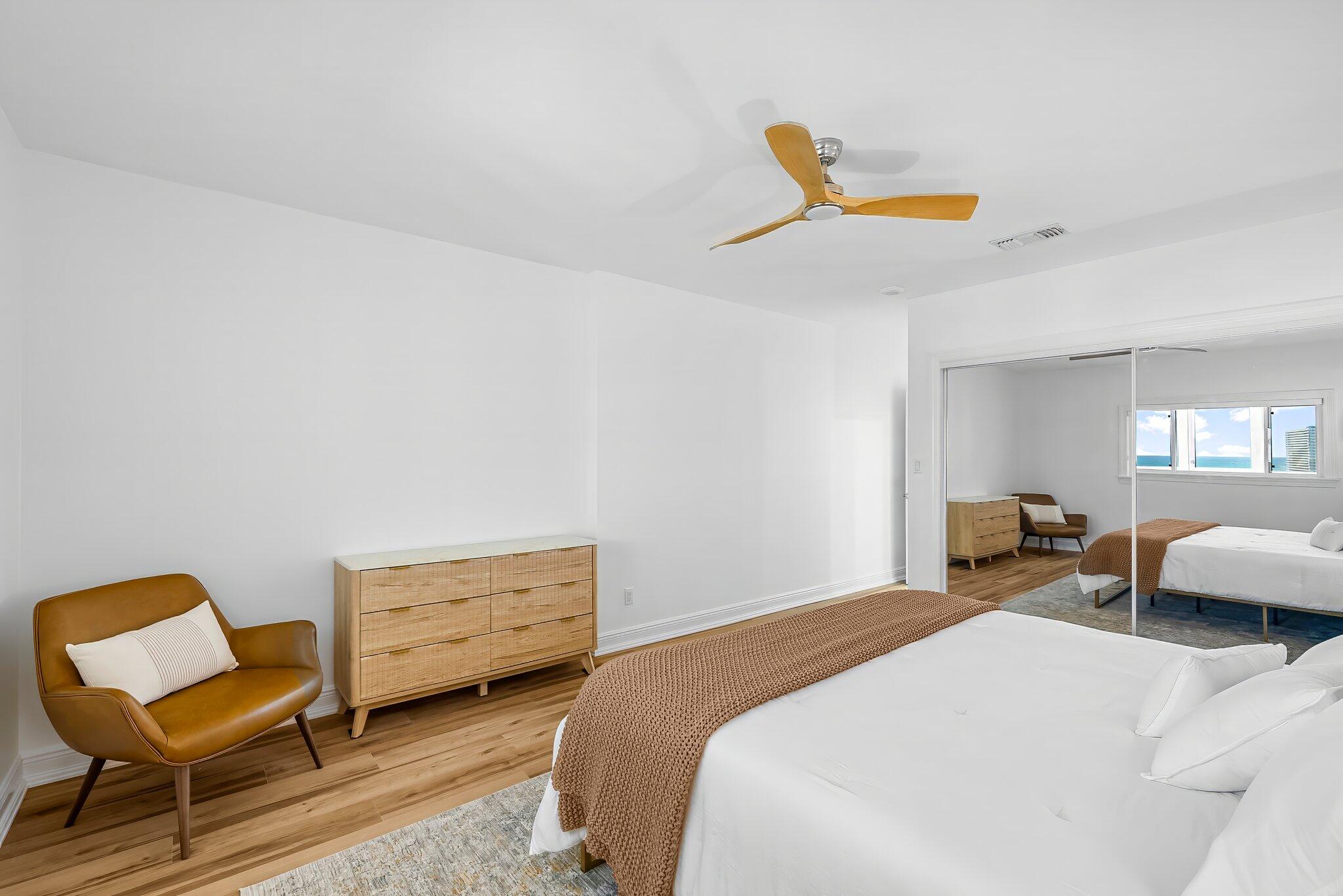 5801 Thomas Drive, UNIT 1414