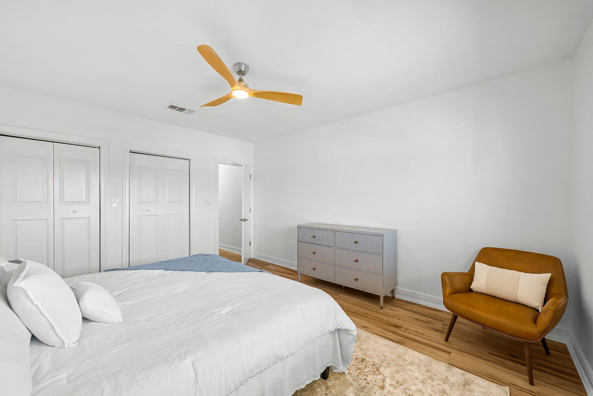 5801 Thomas Drive, UNIT 1414