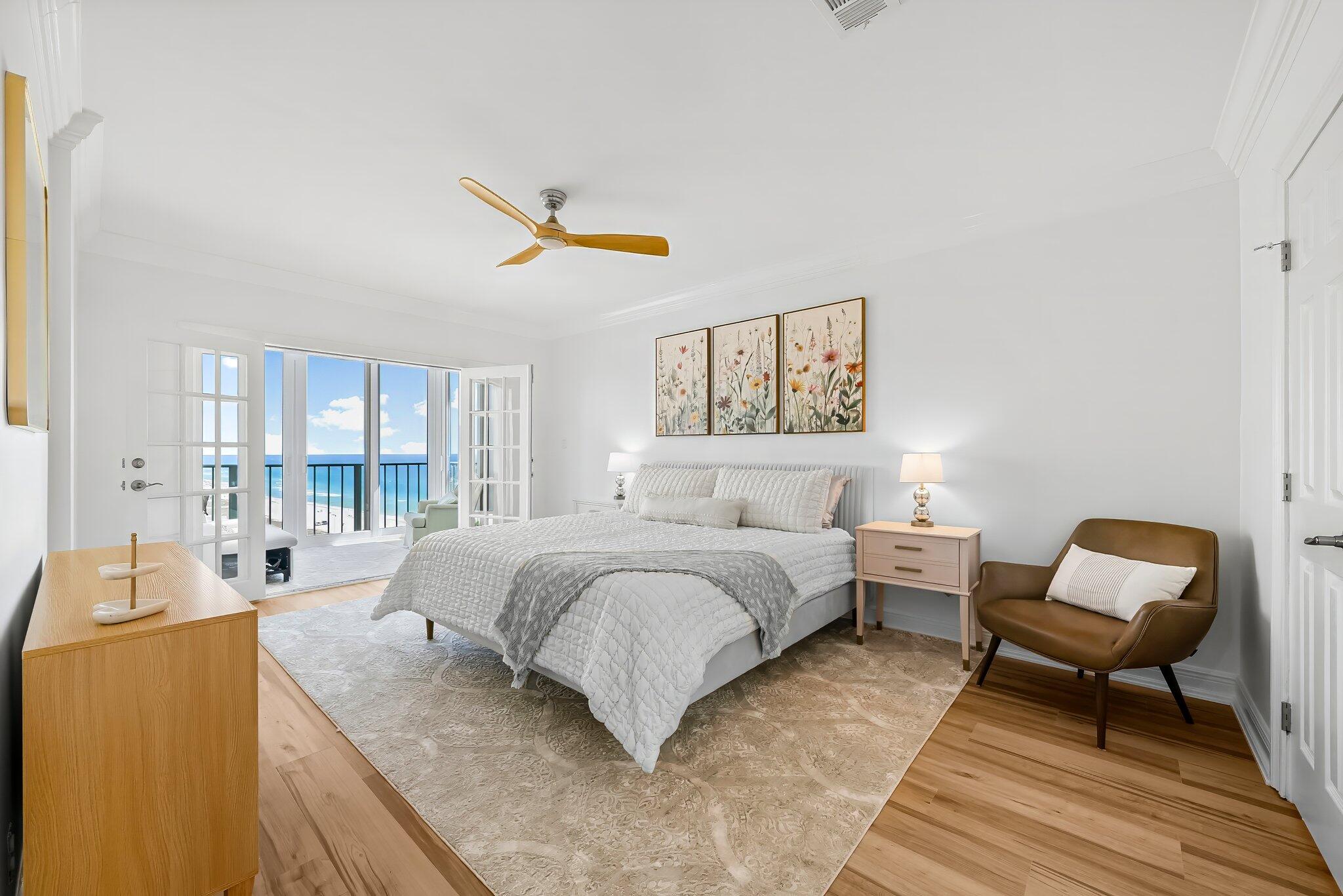 5801 Thomas Drive, UNIT 1414