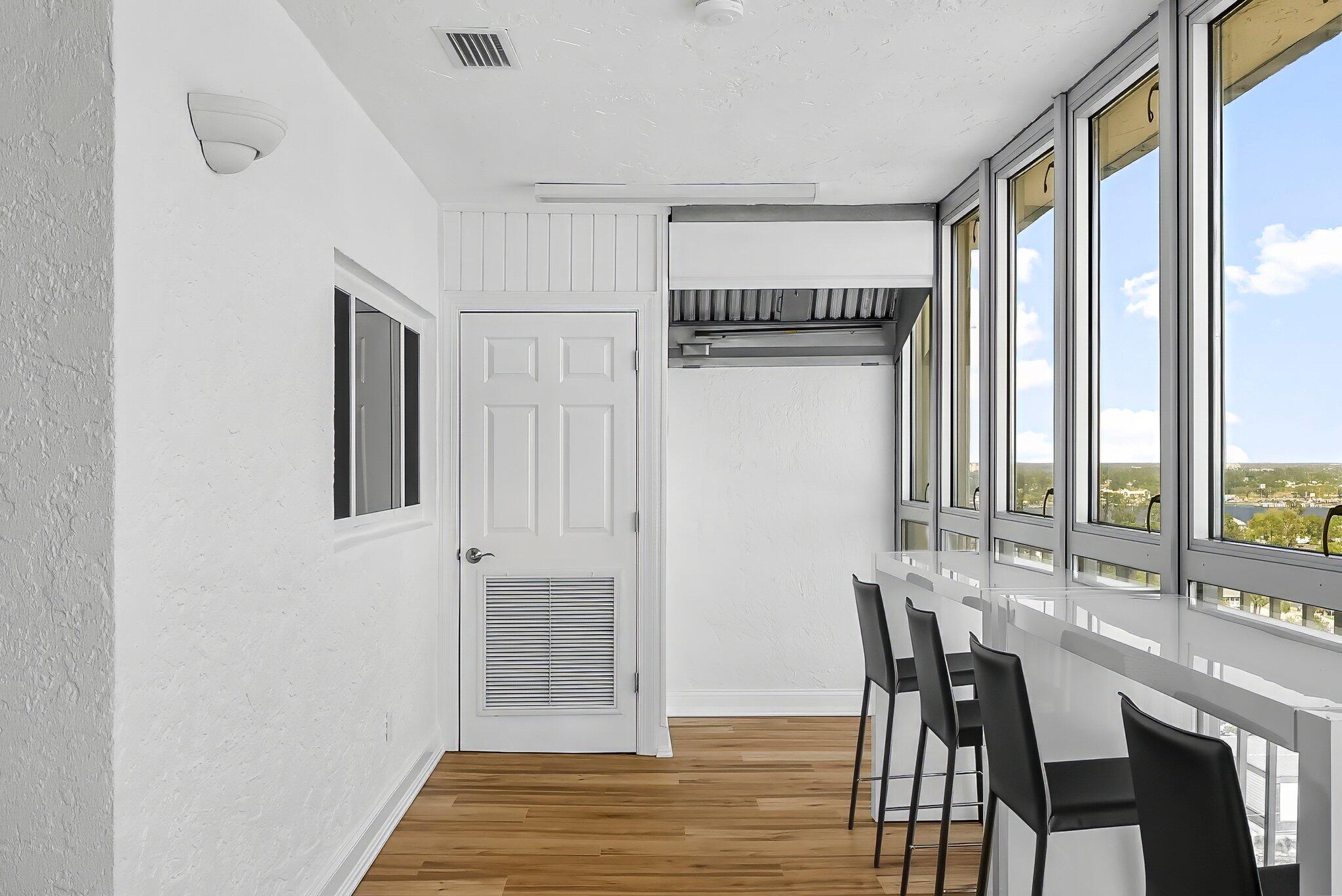 5801 Thomas Drive, UNIT 1414