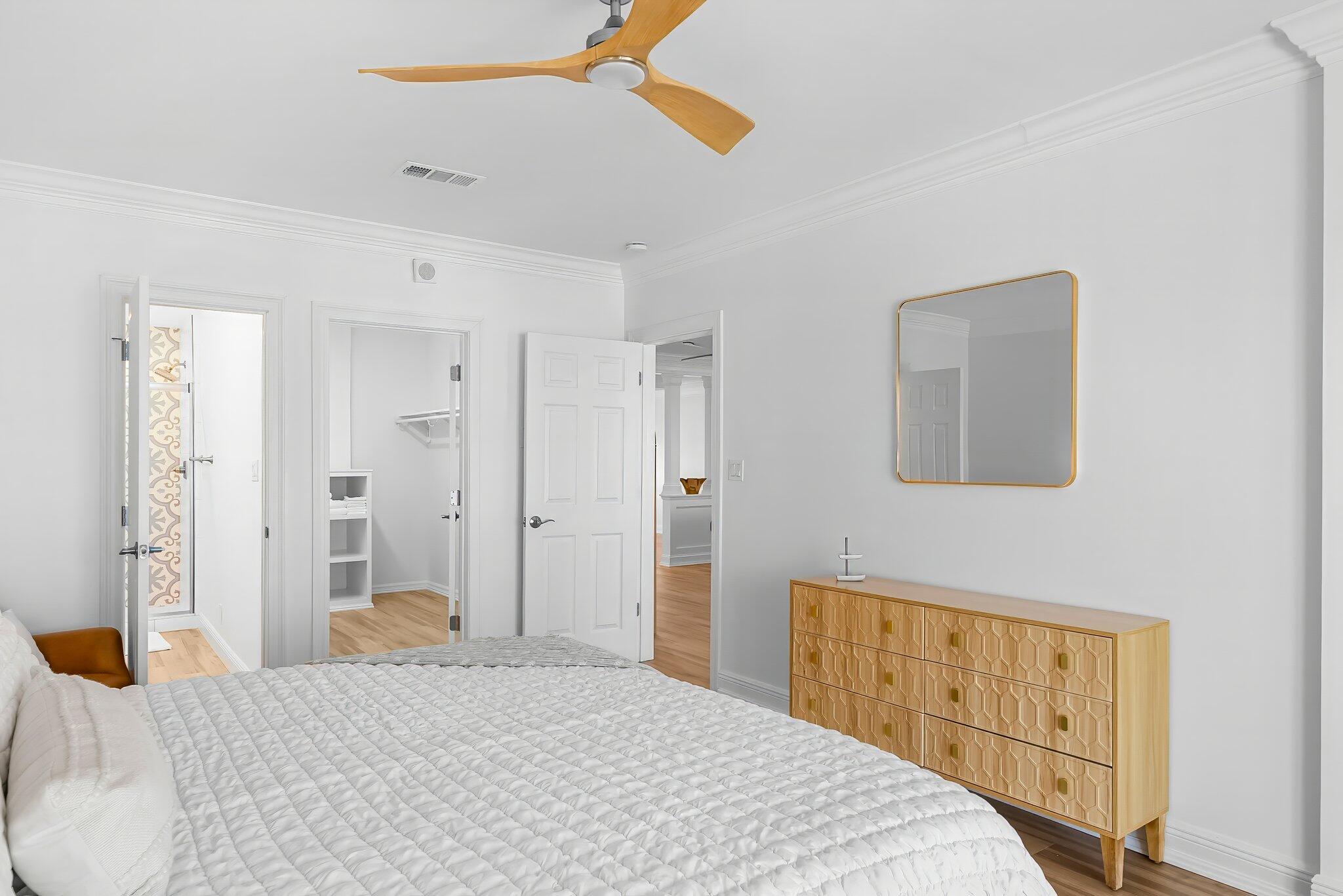 5801 Thomas Drive, UNIT 1414