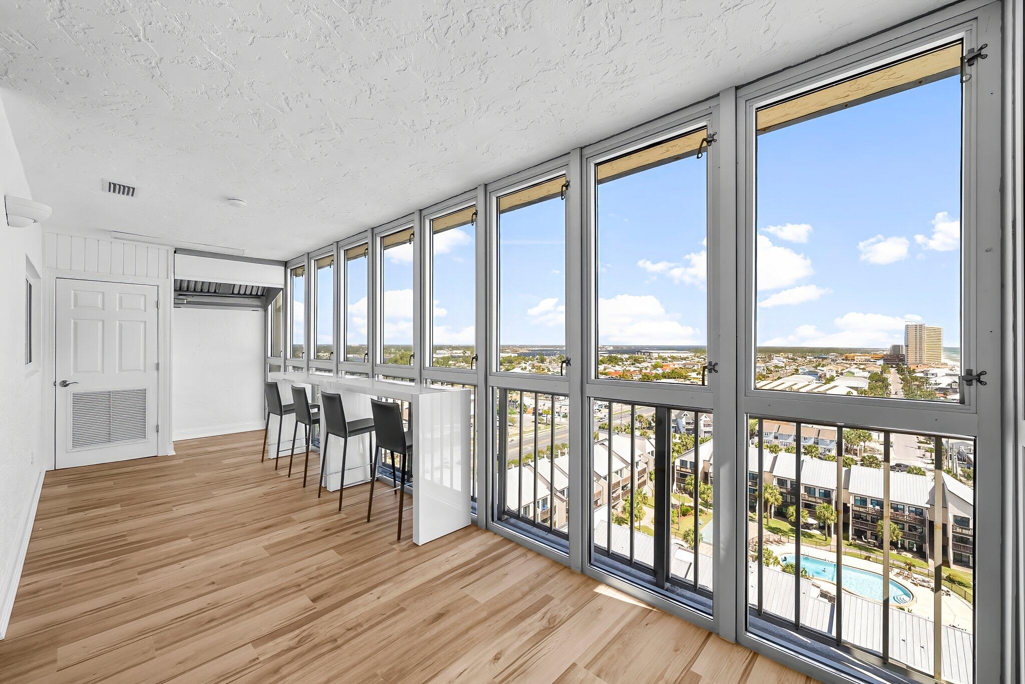 5801 Thomas Drive, UNIT 1414