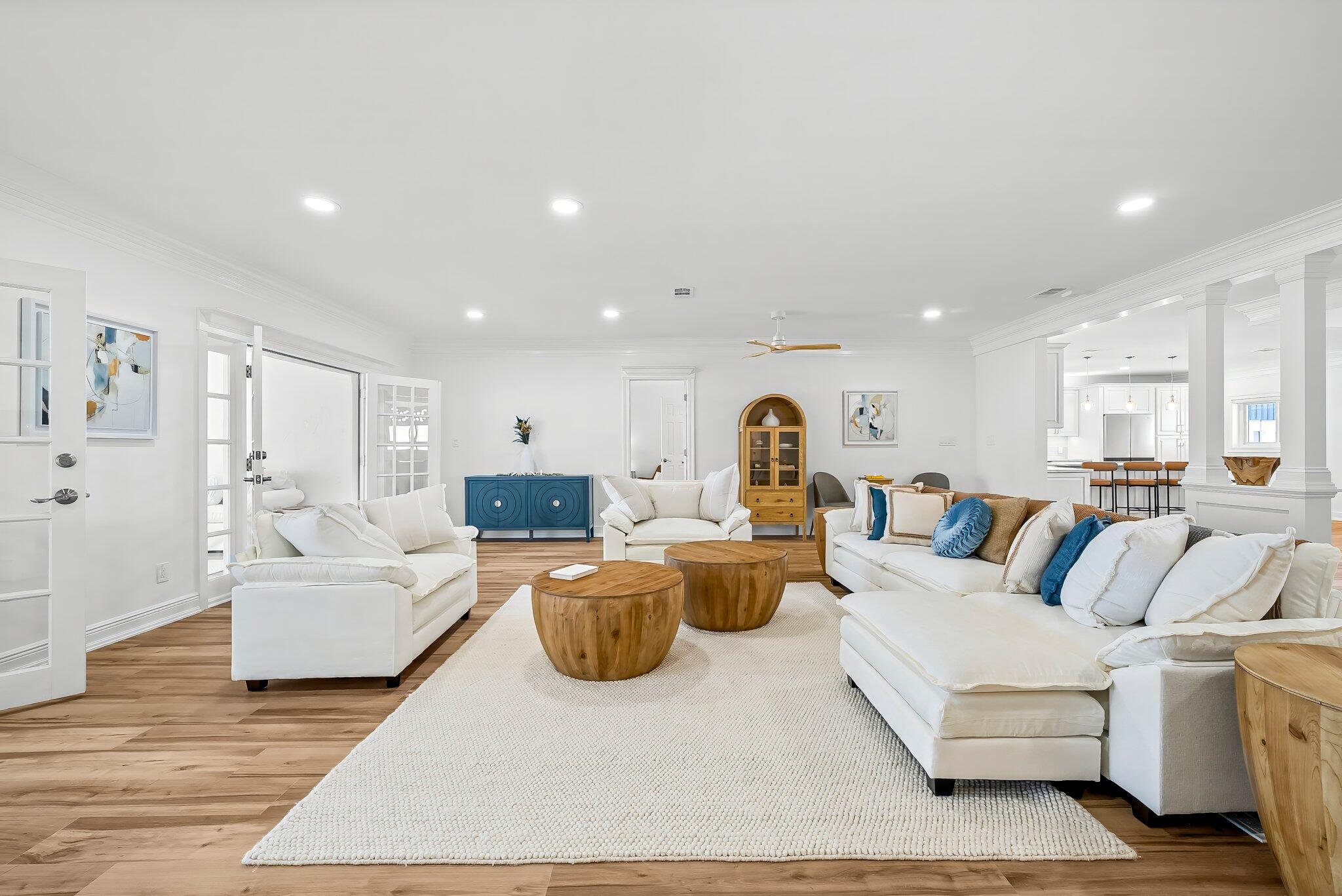 5801 Thomas Drive, UNIT 1414