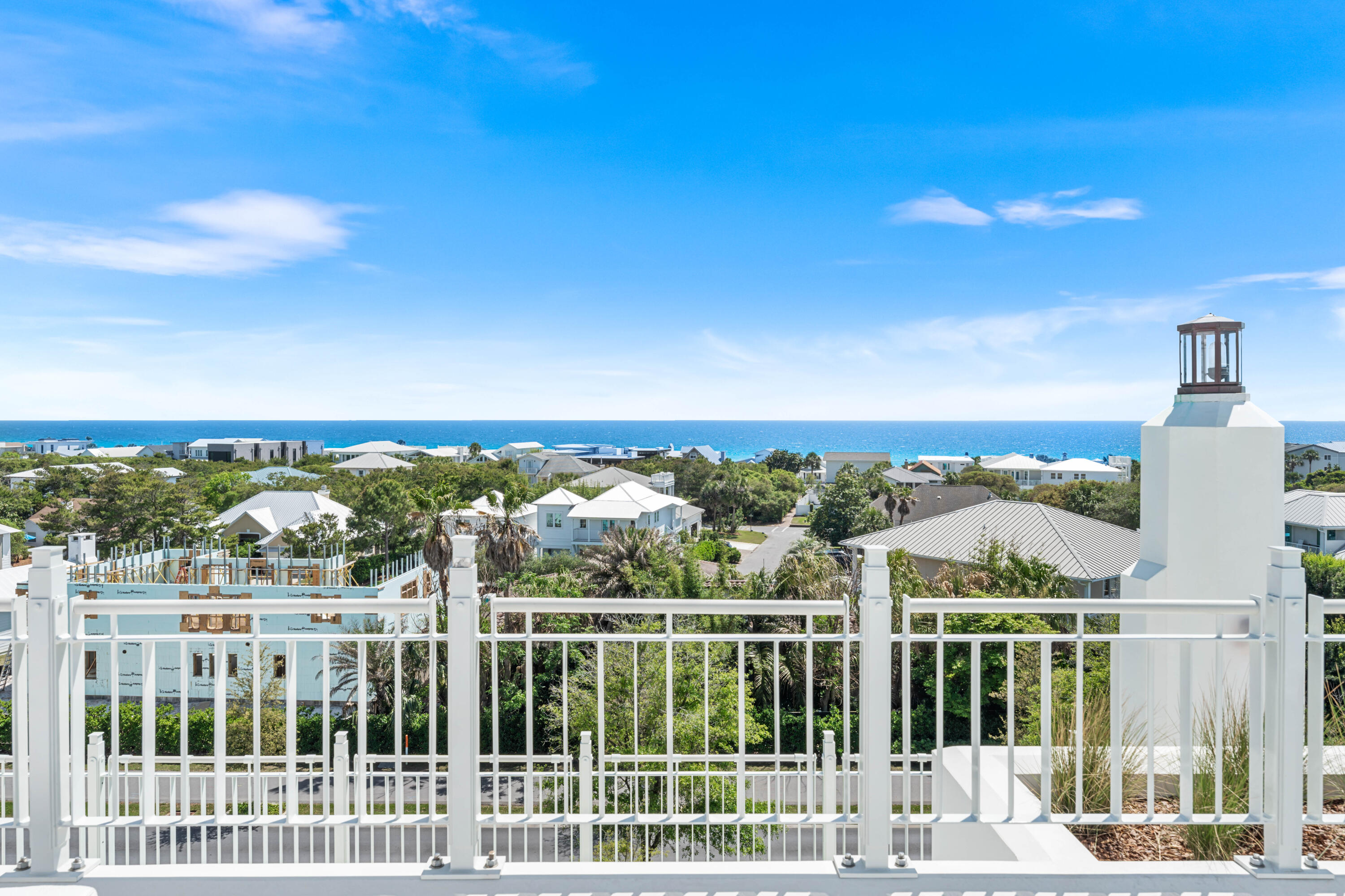 45 W Solaire Way, 307