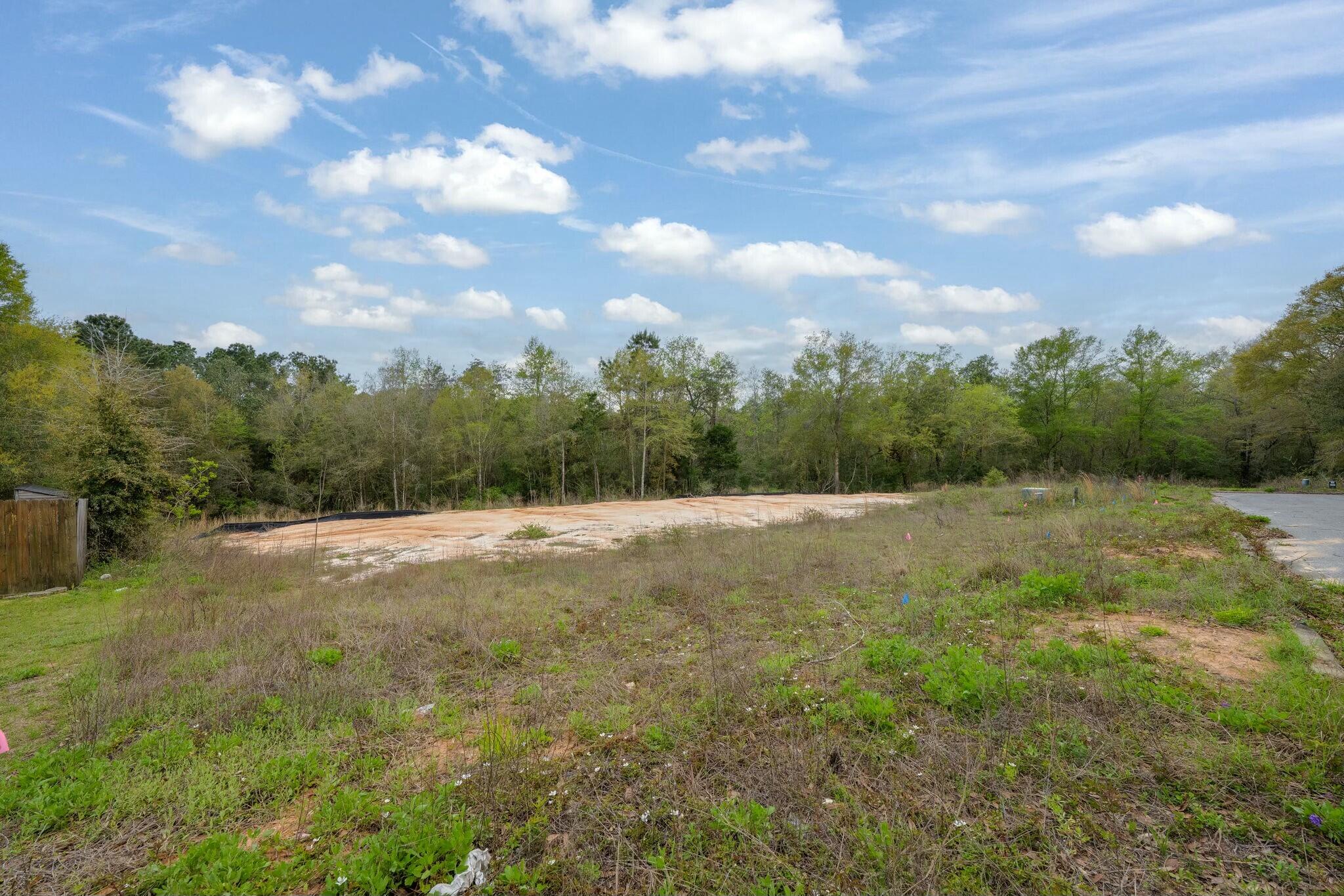 Lot 9 Wild Hare Lane