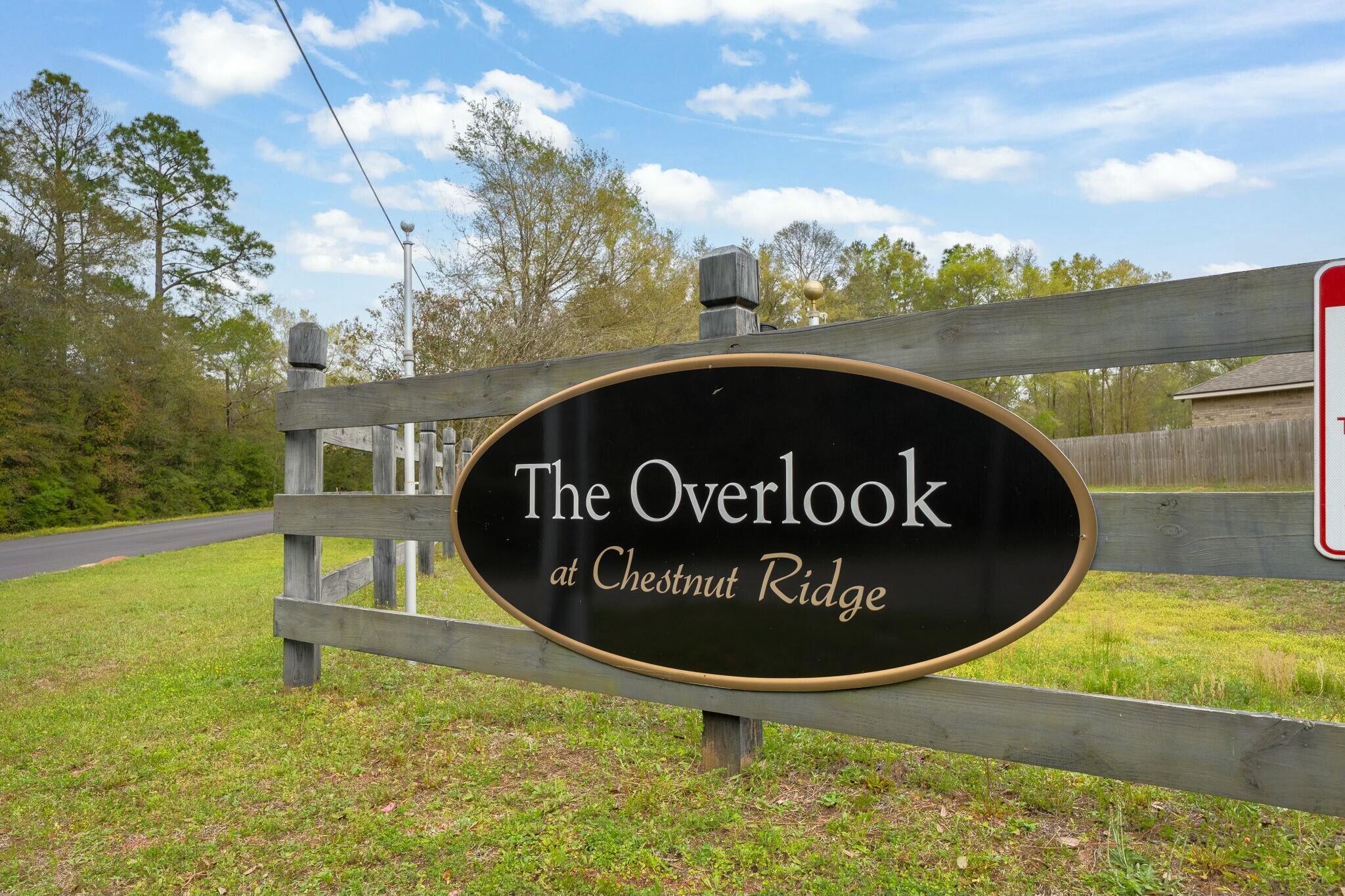 Lot 10 Wild Hare Lane