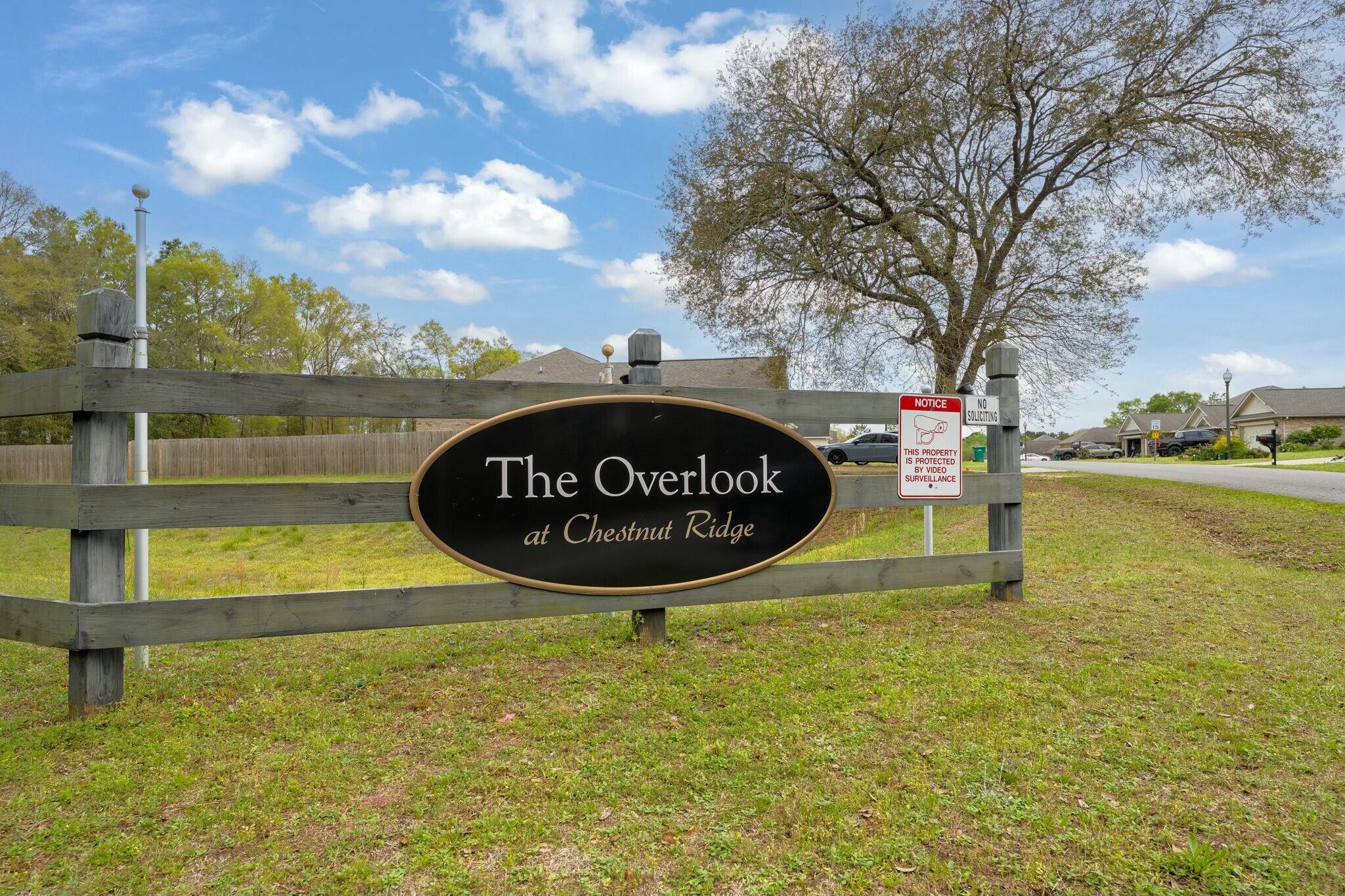 Lot 16 Wild Hare Lane