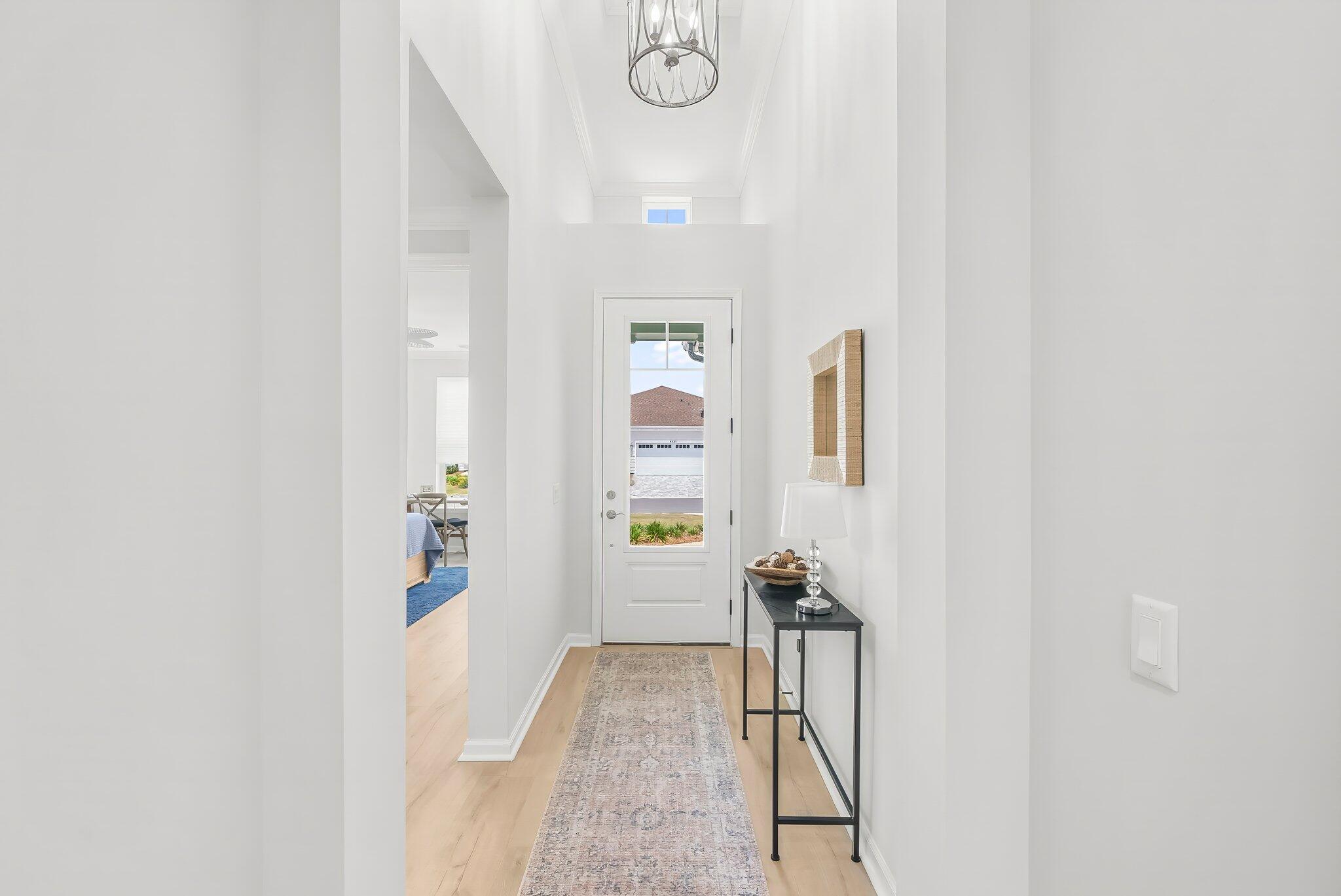 8526 ISLAND BREEZE Avenue