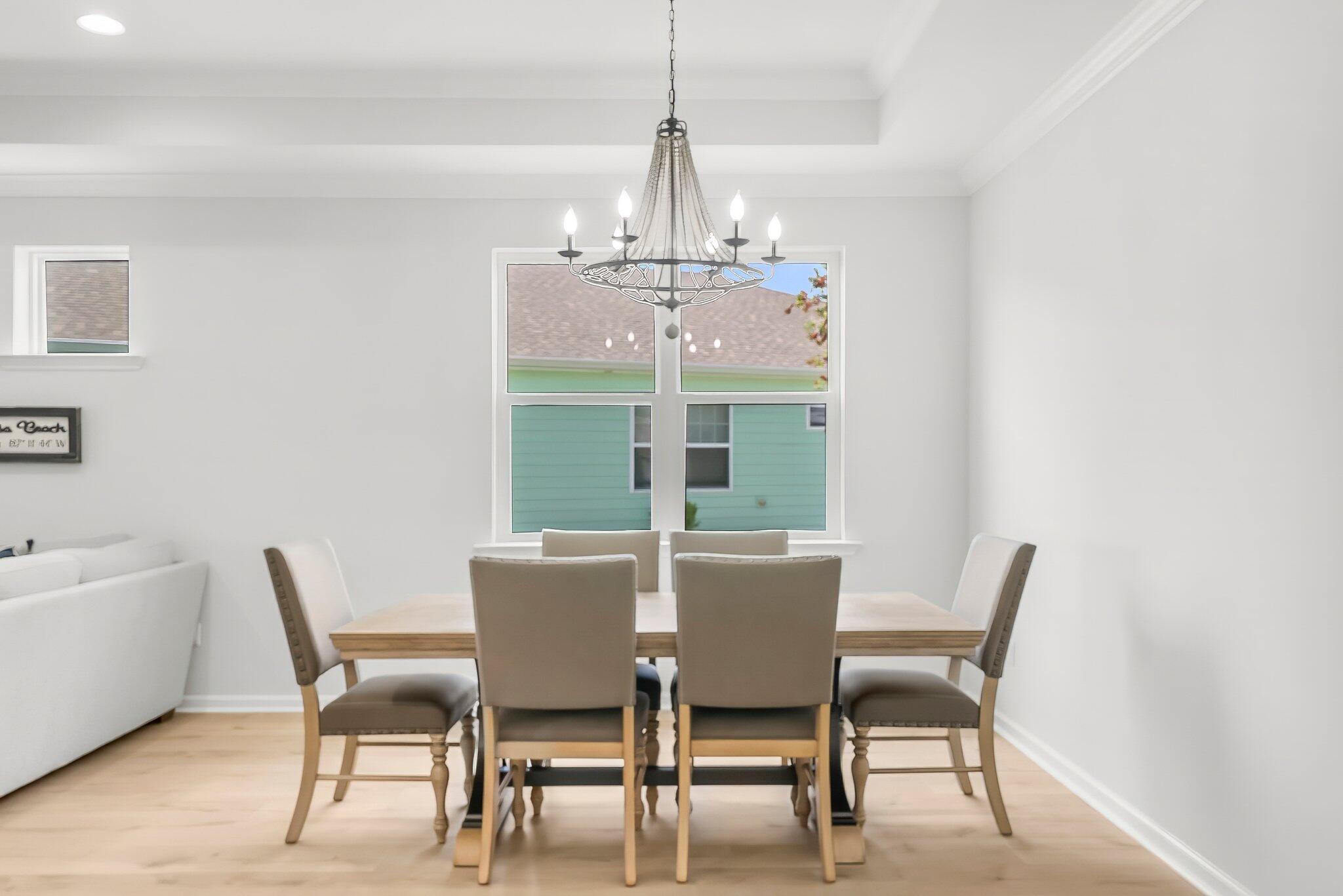 8526 ISLAND BREEZE Avenue