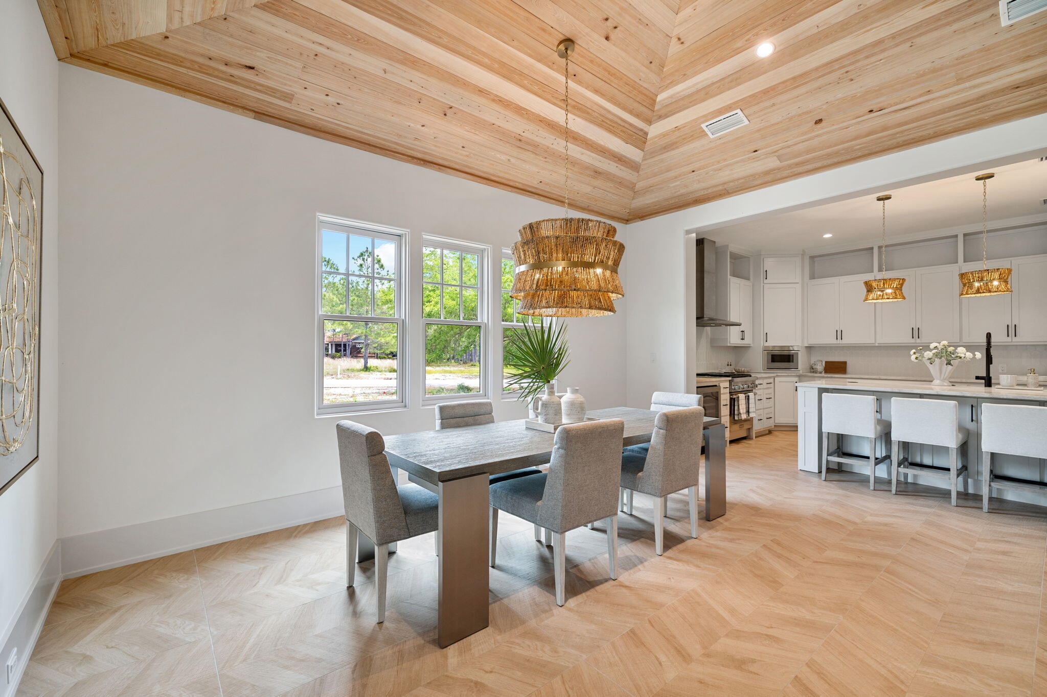 1621 Meadowlark Way